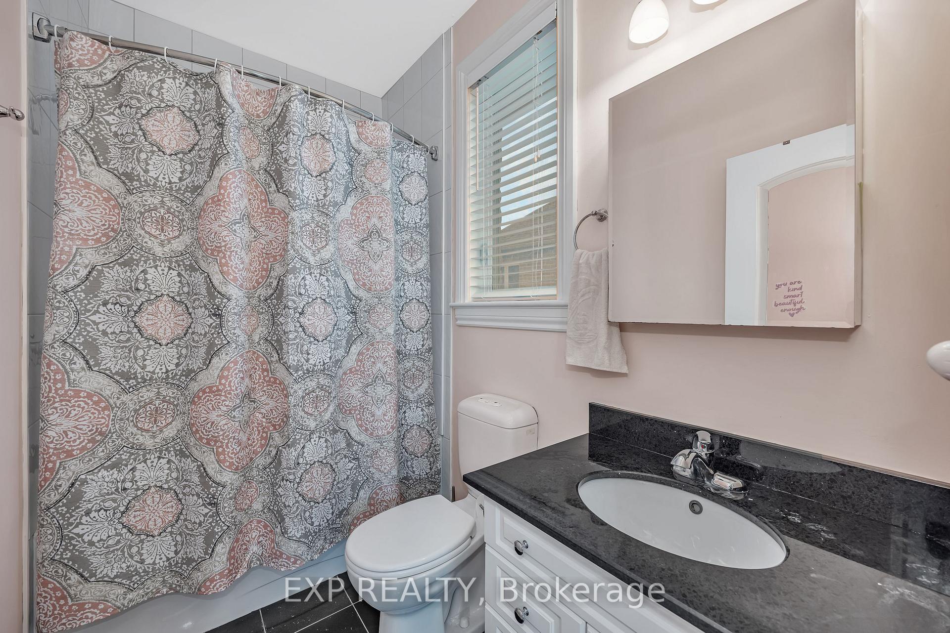 Photo 20 of 6703 Suncrest Drive, Ottawa, Greely — HOMEH