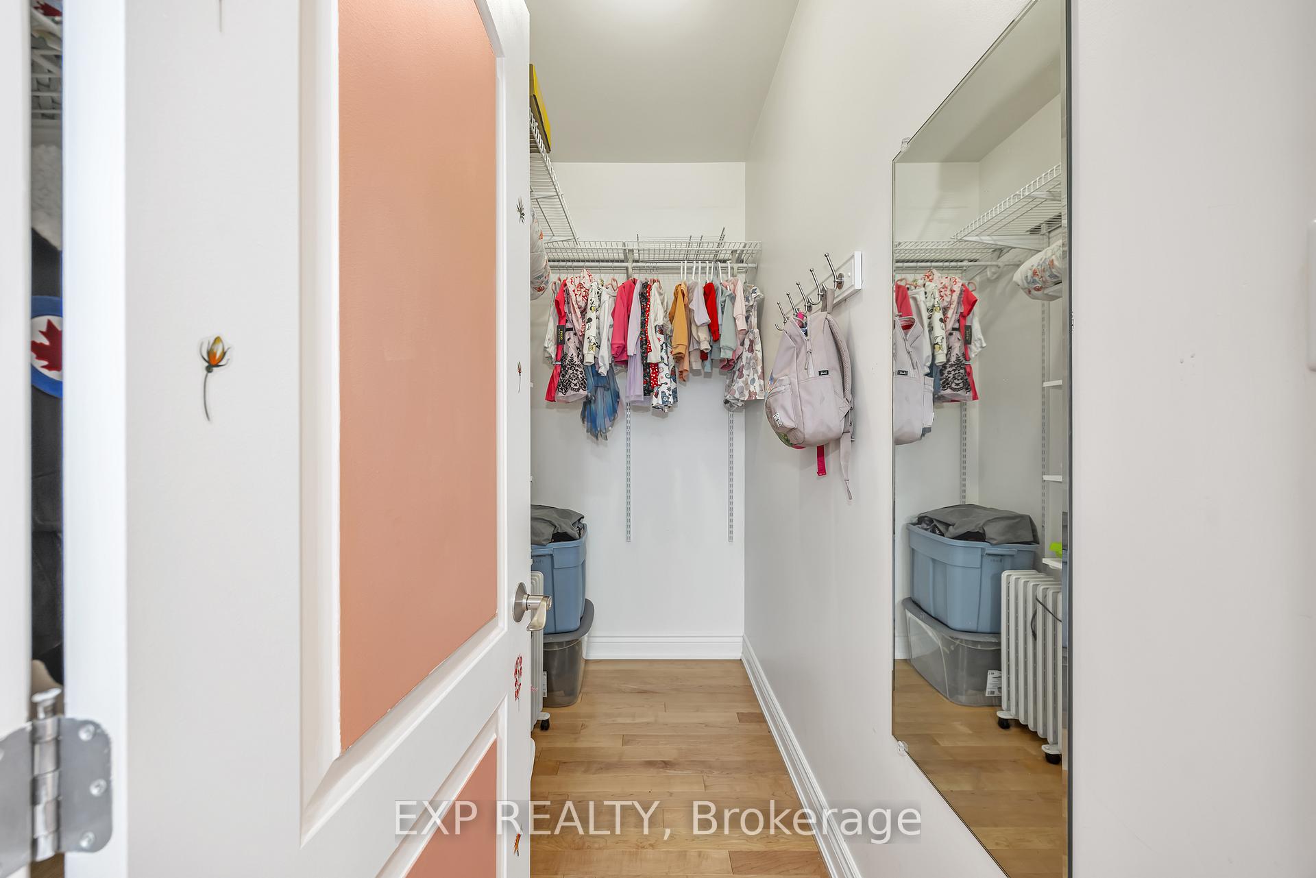 Photo 21 of 6703 Suncrest Drive, Ottawa, Greely — HOMEH