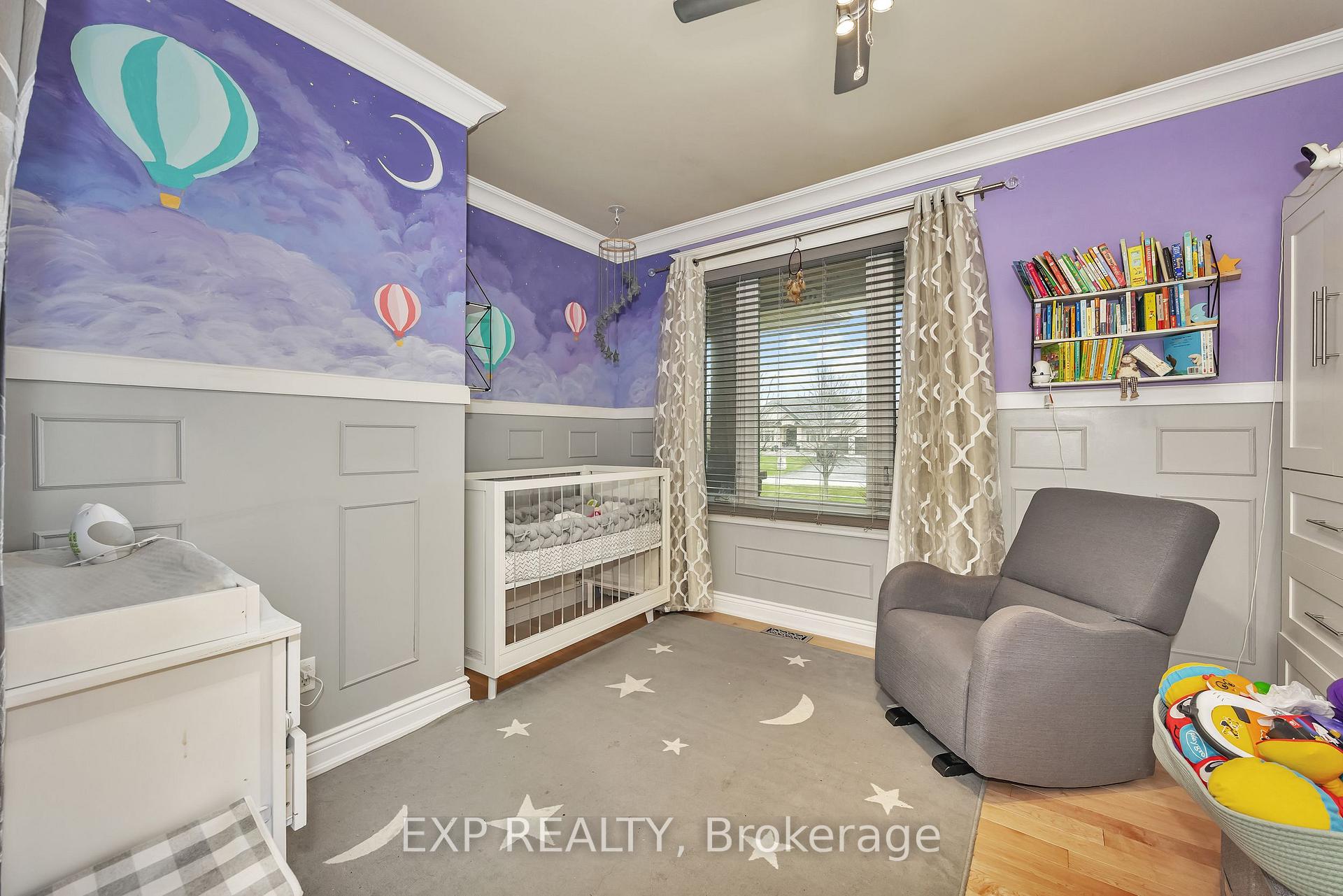 Photo 22 of 6703 Suncrest Drive, Ottawa, Greely — HOMEH