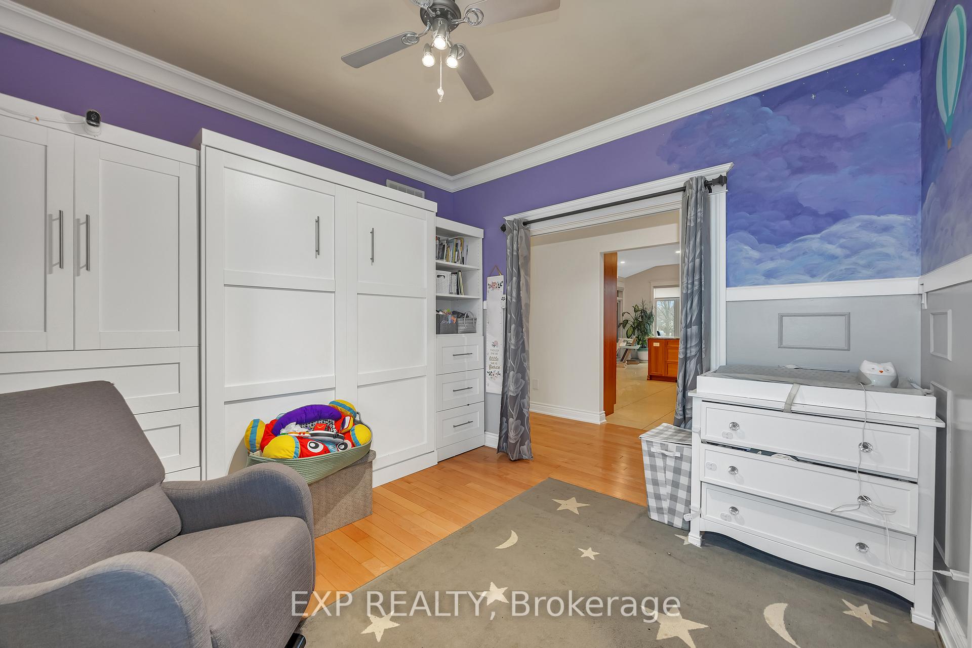 Photo 23 of 6703 Suncrest Drive, Ottawa, Greely — HOMEH