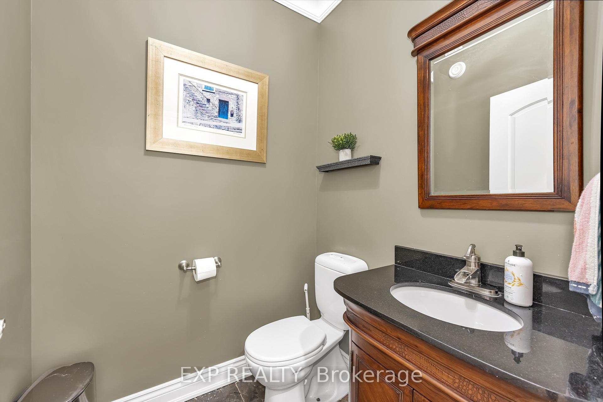 Photo 25 of 6703 Suncrest Drive, Ottawa, Greely — HOMEH