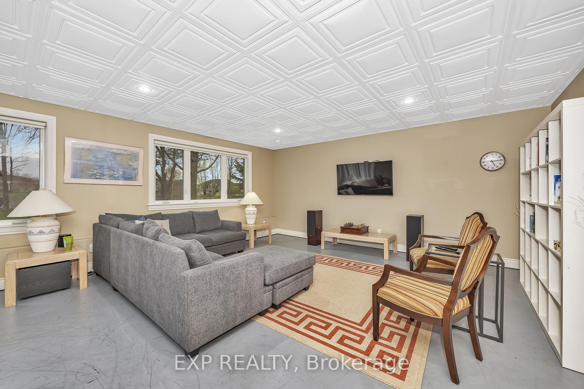 Photo 26 of 6703 Suncrest Drive, Ottawa, Greely — HOMEH