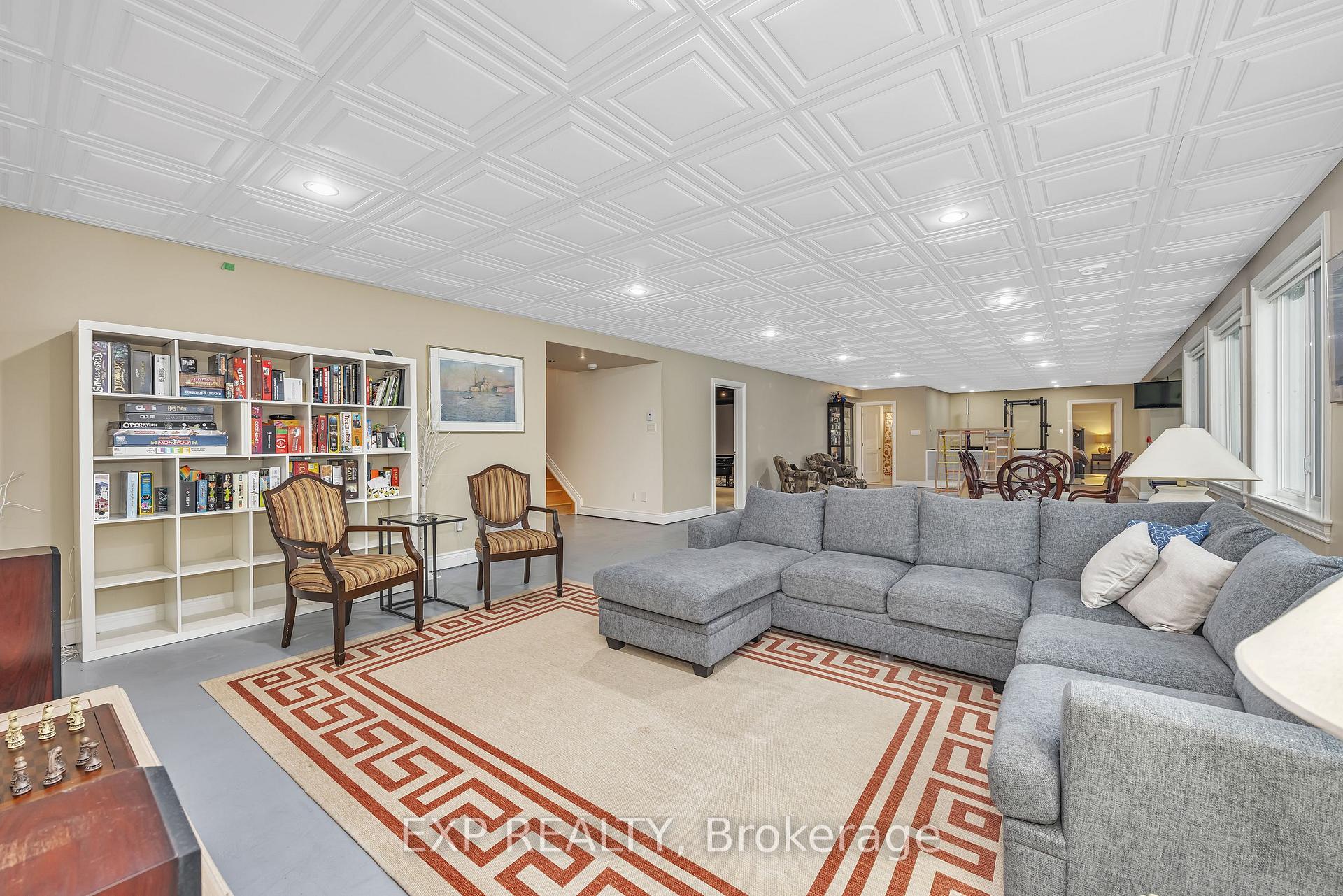 Photo 27 of 6703 Suncrest Drive, Ottawa, Greely — HOMEH