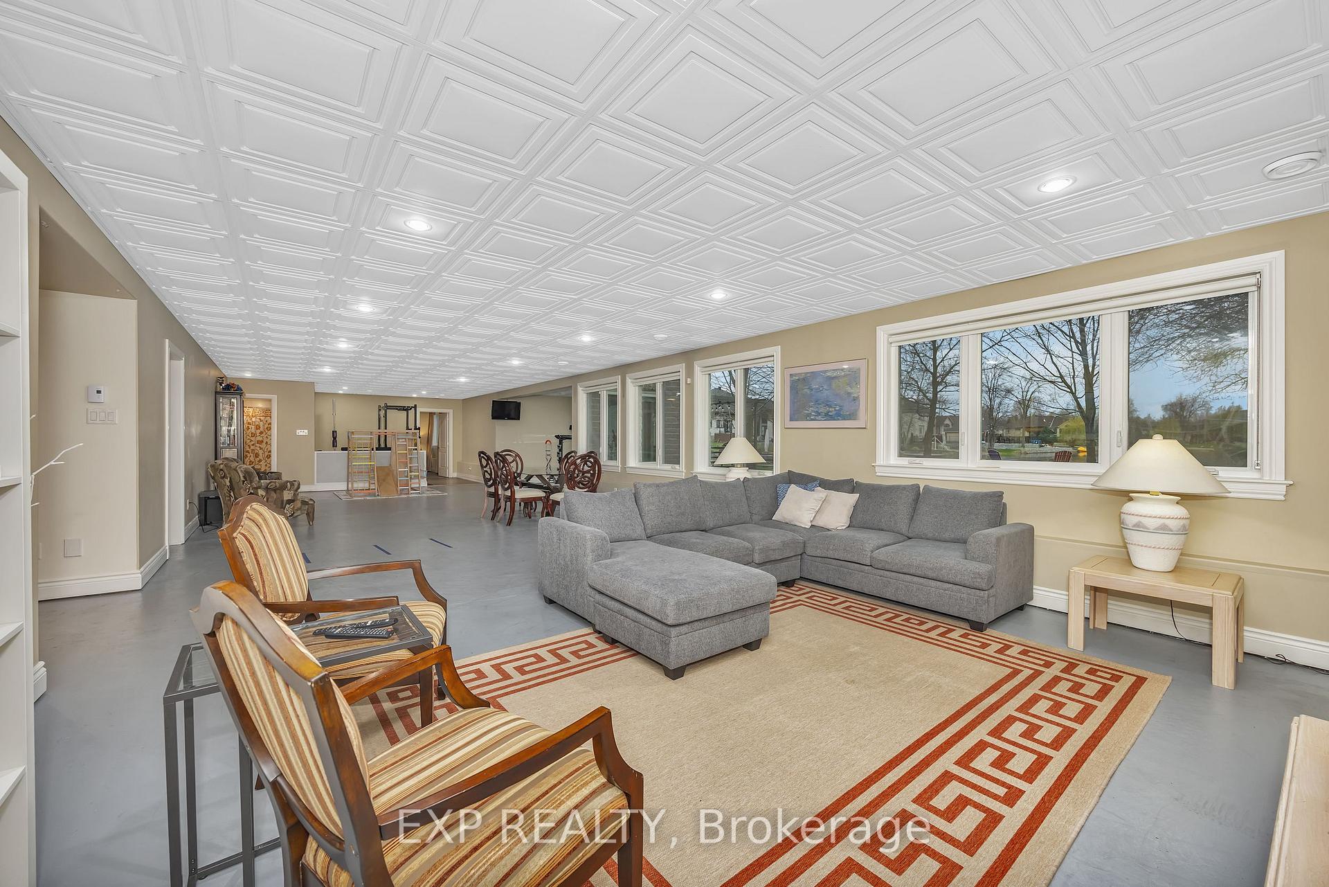 Photo 28 of 6703 Suncrest Drive, Ottawa, Greely — HOMEH