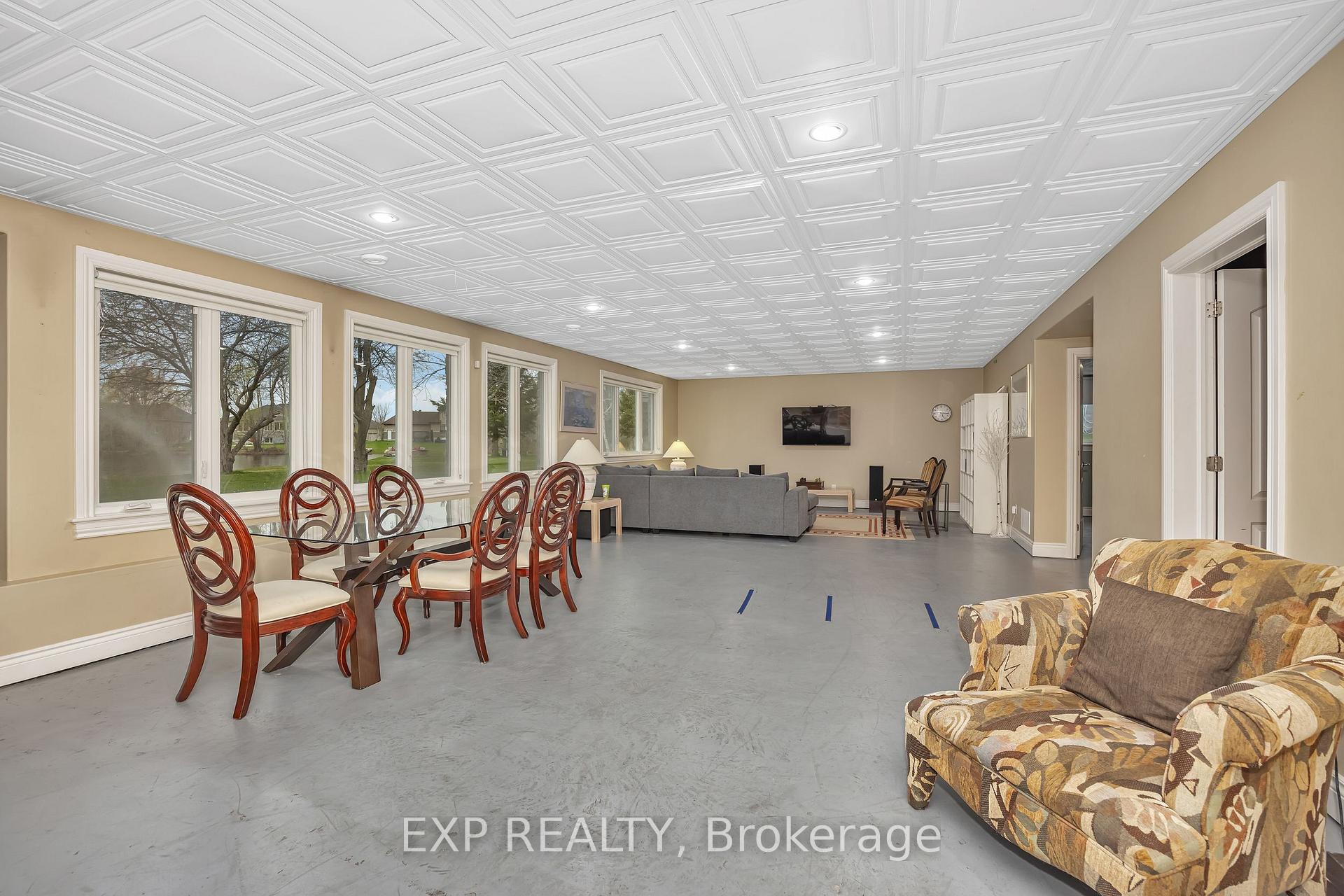Photo 29 of 6703 Suncrest Drive, Ottawa, Greely — HOMEH