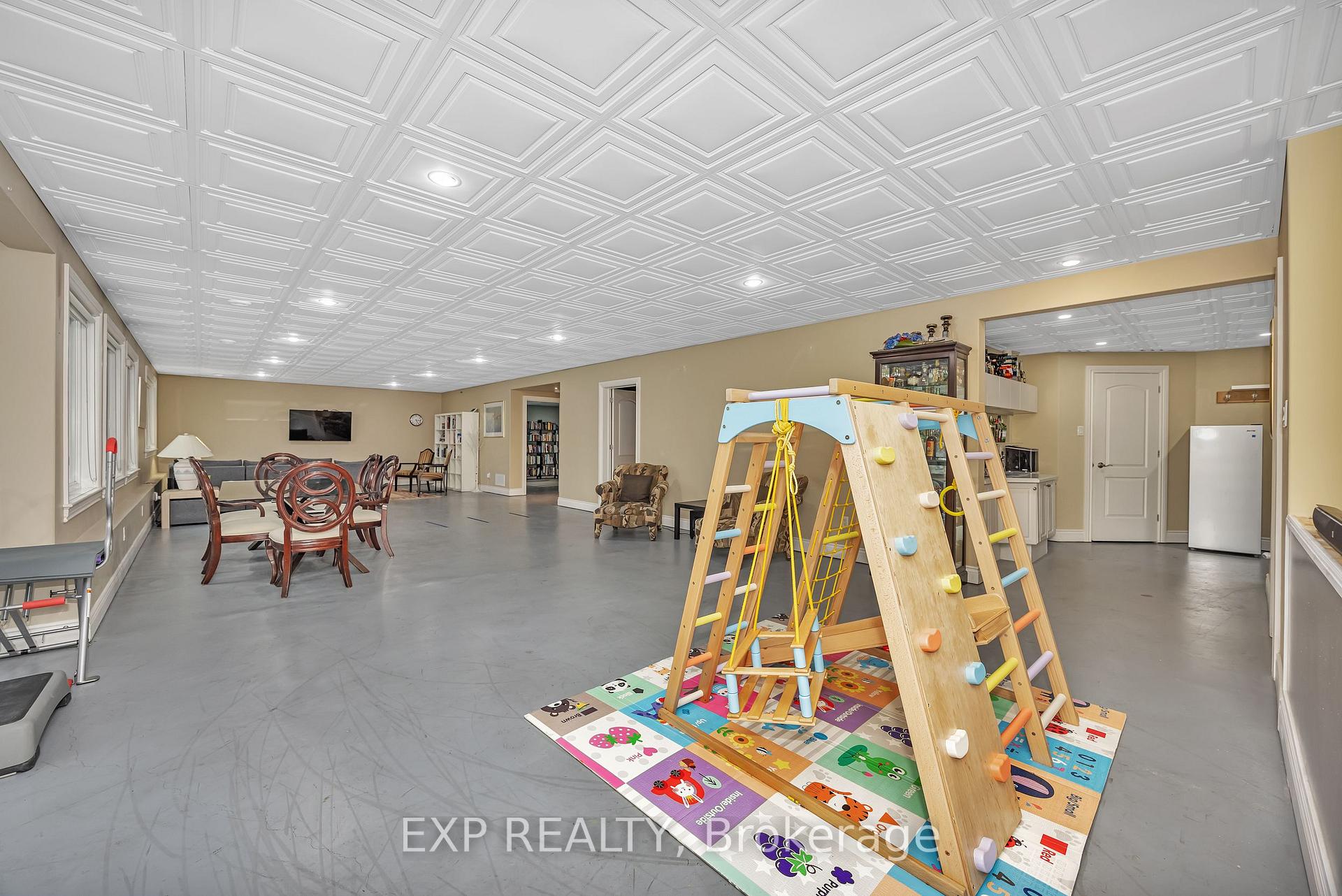 Photo 30 of 6703 Suncrest Drive, Ottawa, Greely — HOMEH