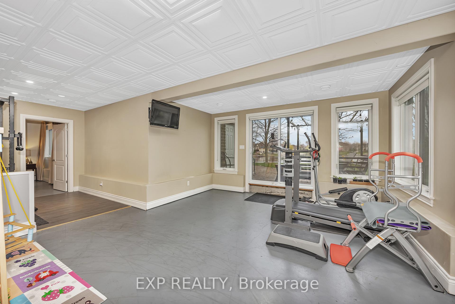 Photo 31 of 6703 Suncrest Drive, Ottawa, Greely — HOMEH