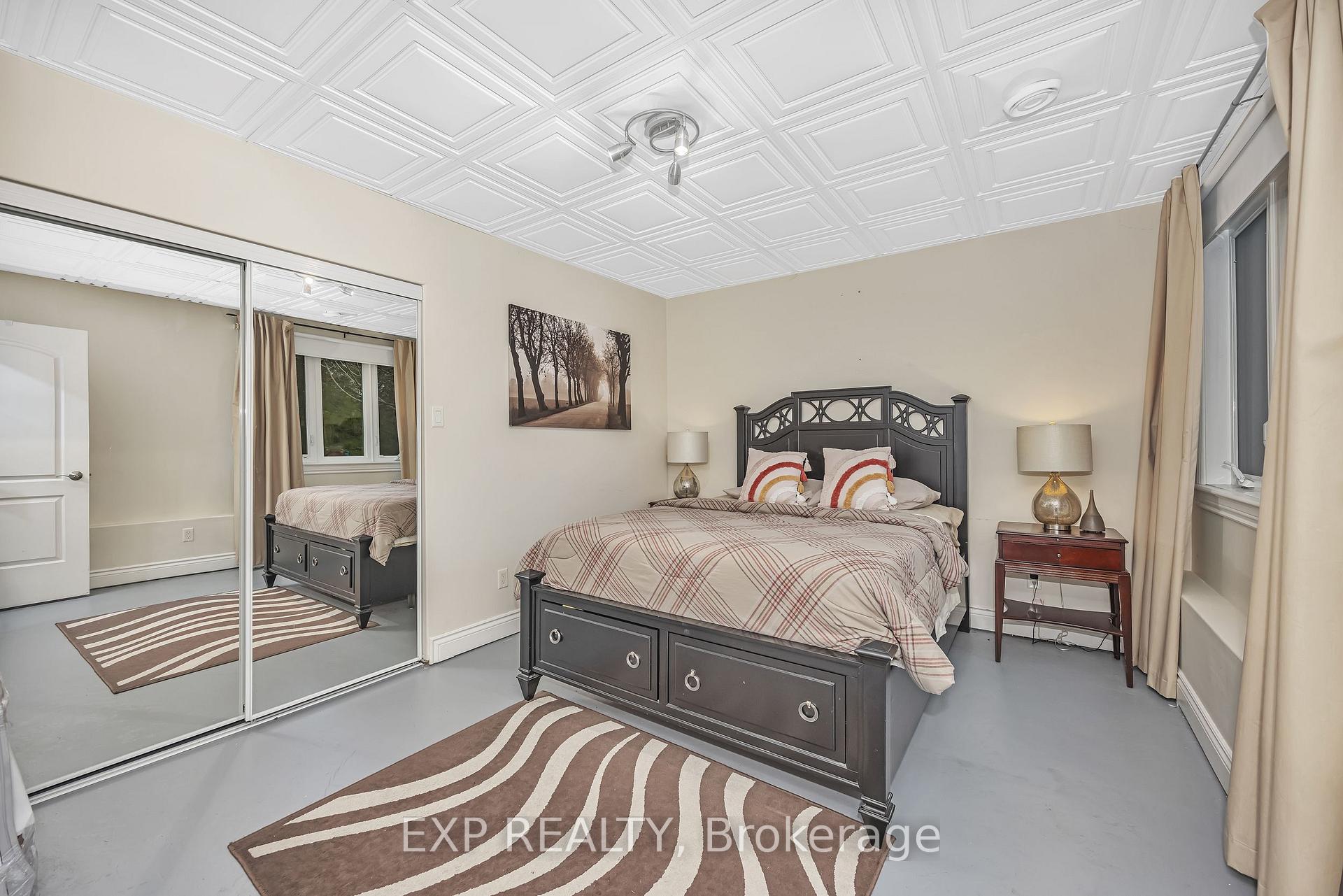 Photo 32 of 6703 Suncrest Drive, Ottawa, Greely — HOMEH