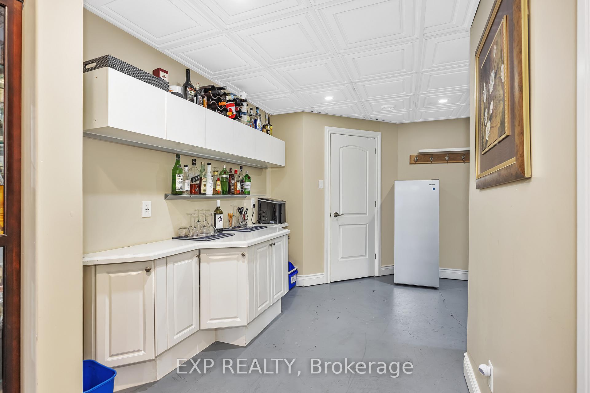 Photo 33 of 6703 Suncrest Drive, Ottawa, Greely — HOMEH