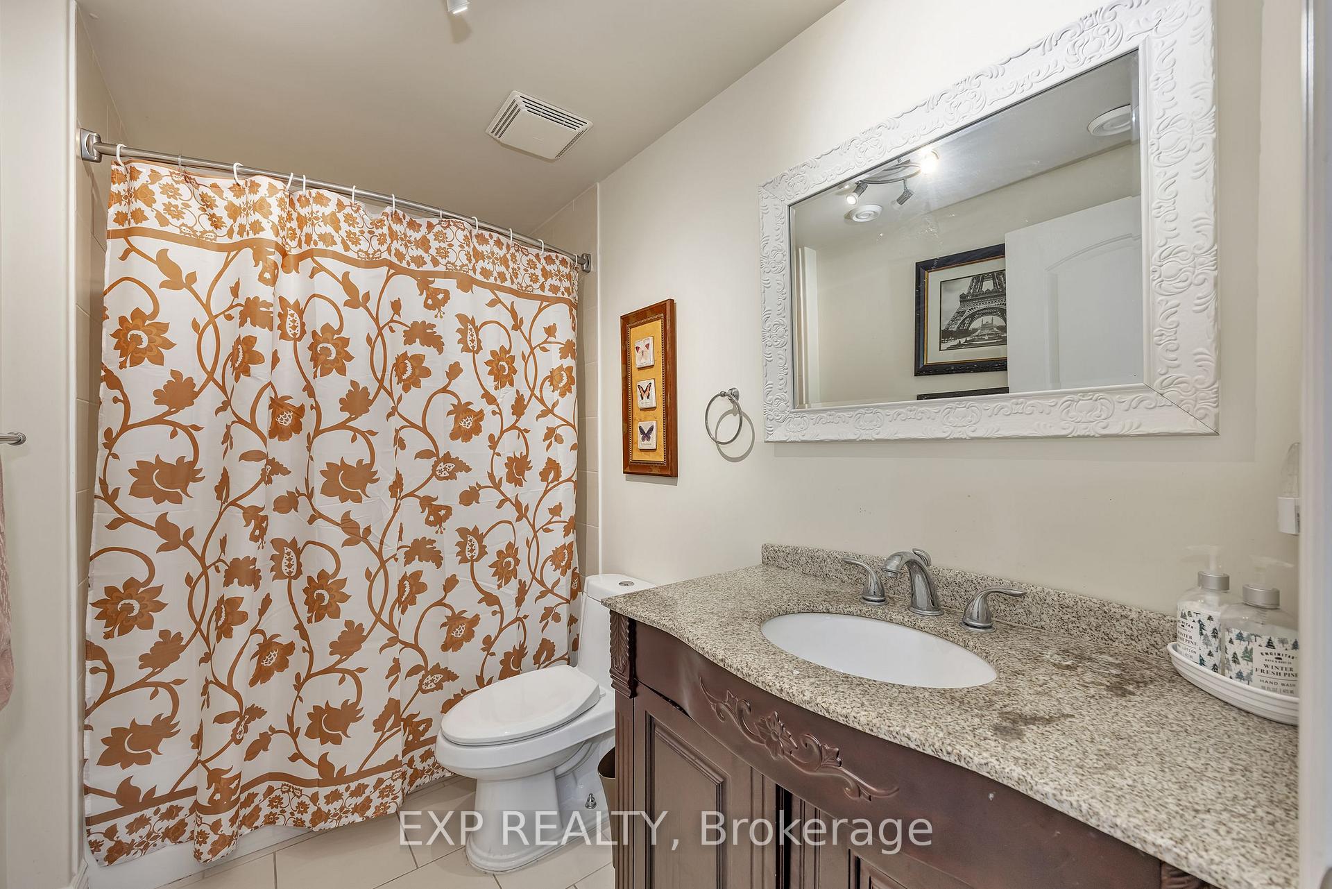 Photo 34 of 6703 Suncrest Drive, Ottawa, Greely — HOMEH