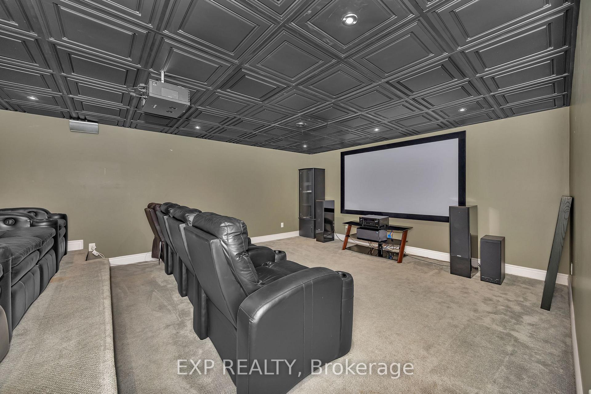 Photo 35 of 6703 Suncrest Drive, Ottawa, Greely — HOMEH