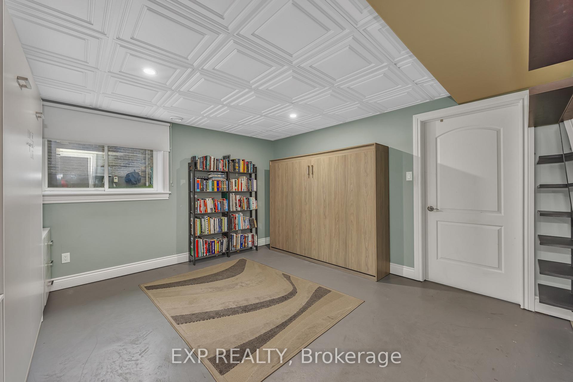 Photo 36 of 6703 Suncrest Drive, Ottawa, Greely — HOMEH