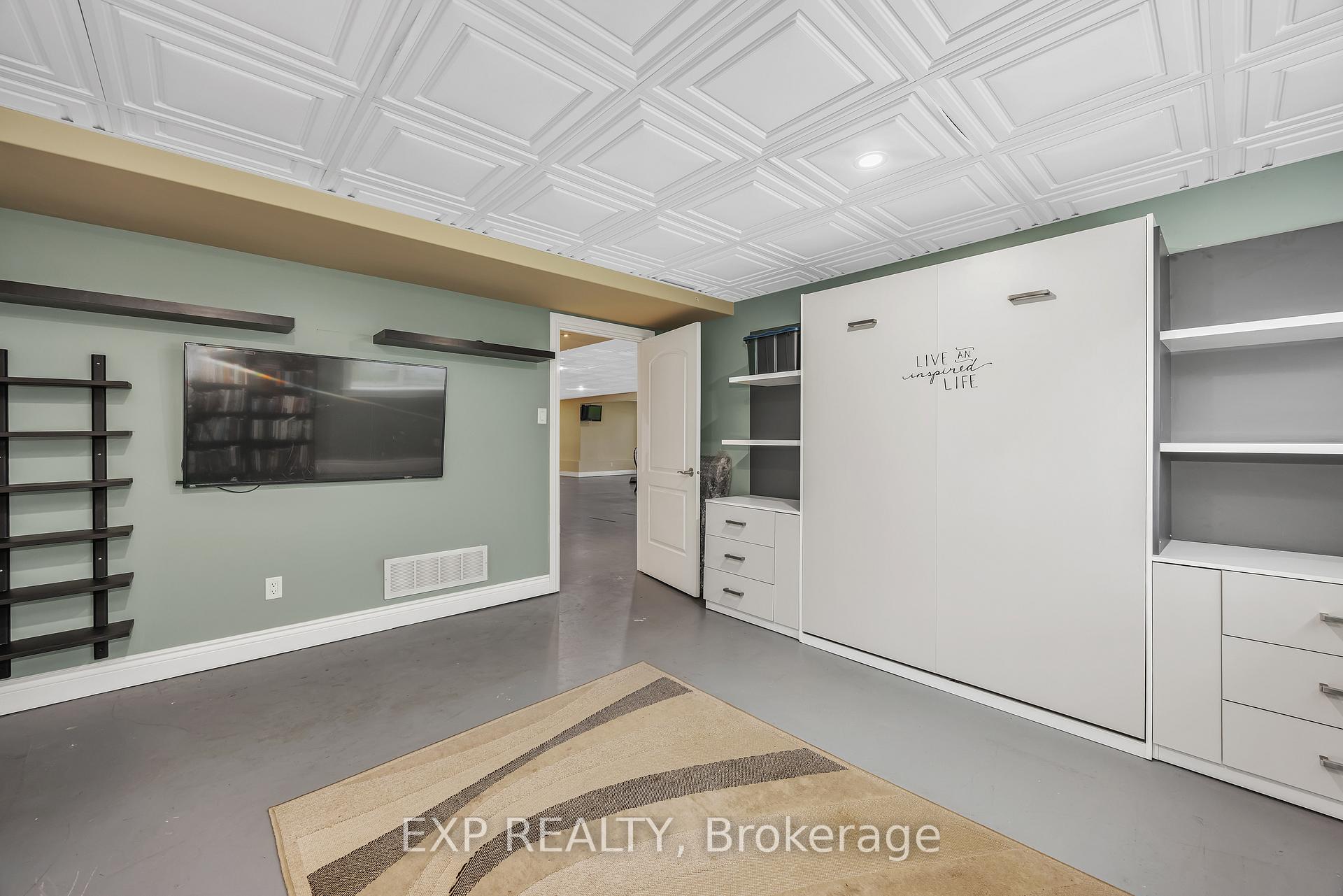 Photo 37 of 6703 Suncrest Drive, Ottawa, Greely — HOMEH