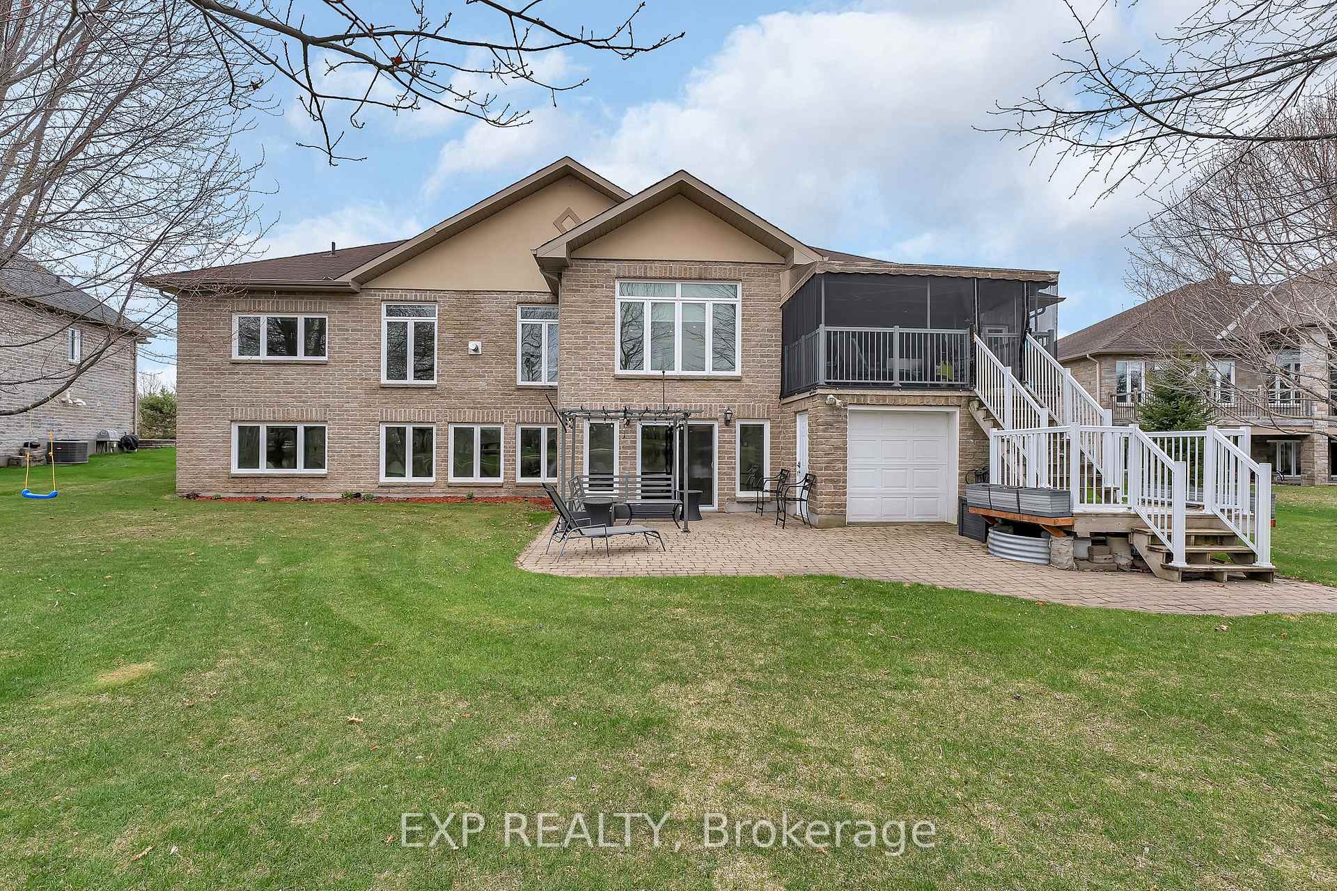 Photo 38 of 6703 Suncrest Drive, Ottawa, Greely — HOMEH