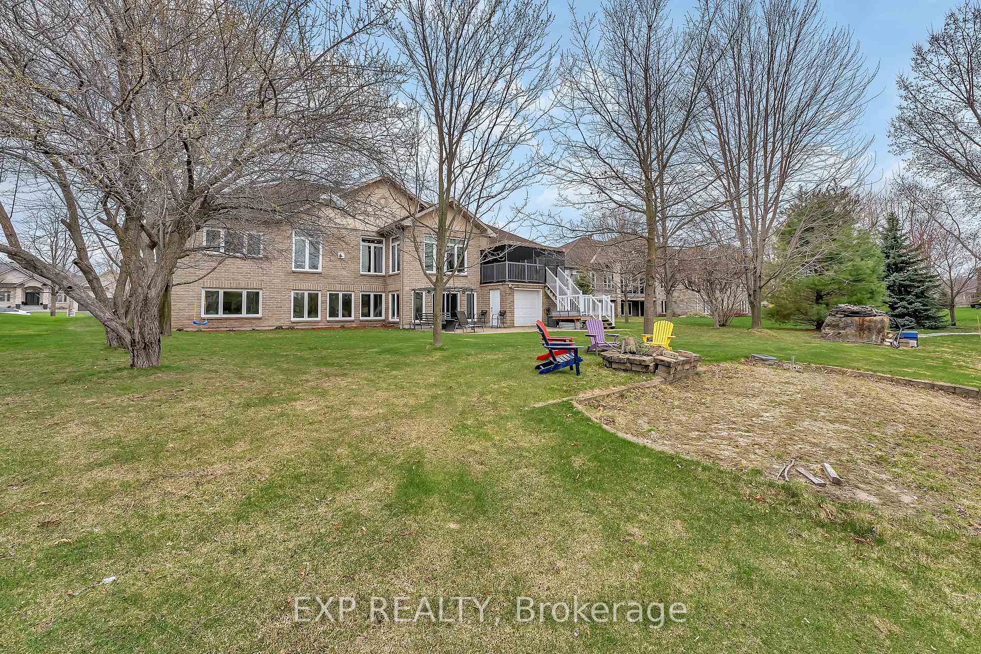 Photo 40 of 6703 Suncrest Drive, Ottawa, Greely — HOMEH