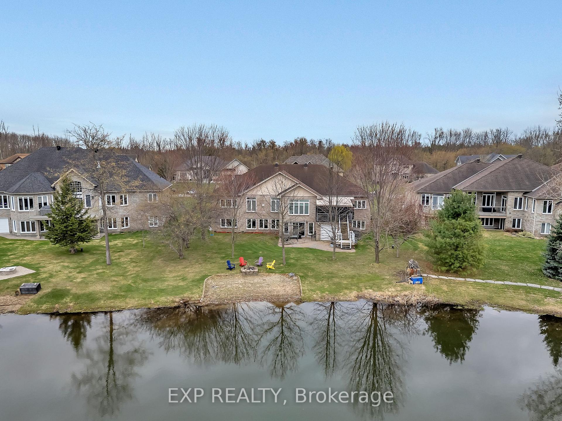 Photo 44 of 6703 Suncrest Drive, Ottawa, Greely — HOMEH