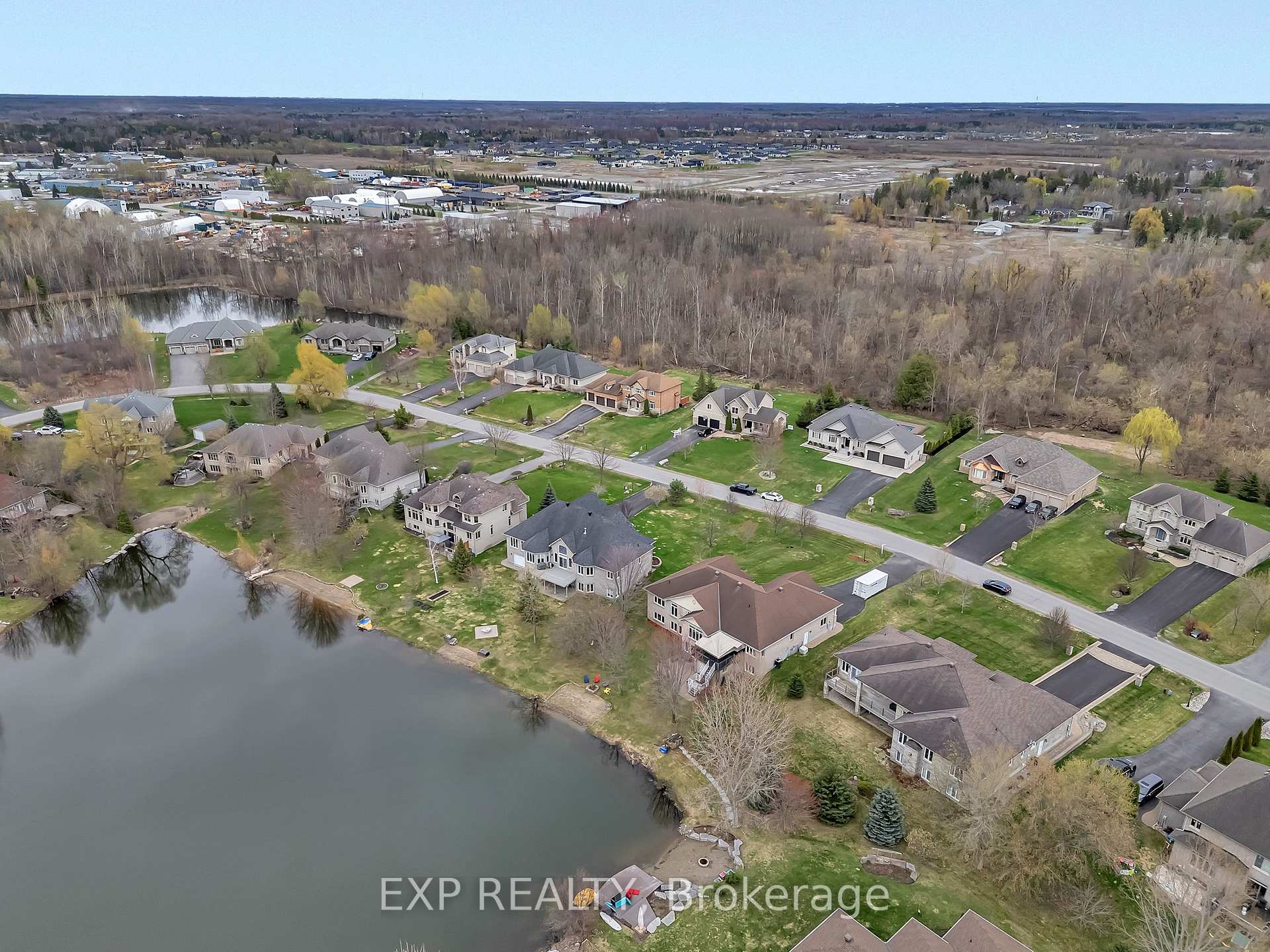 Photo 45 of 6703 Suncrest Drive, Ottawa, Greely — HOMEH