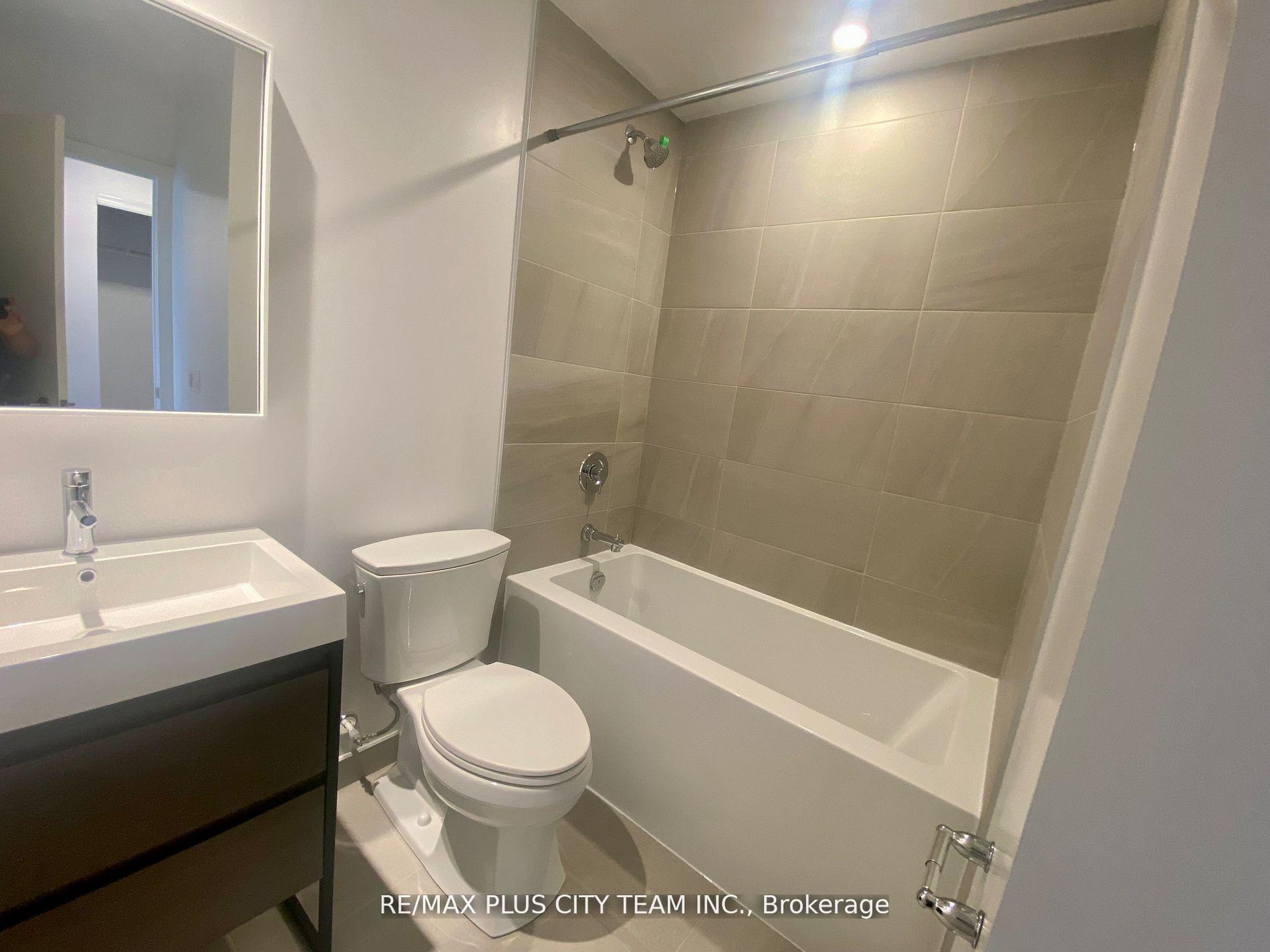 Photo 2 of Unit 617, 150 Logan Avenue, Toronto, South Riverdale — HOMEH