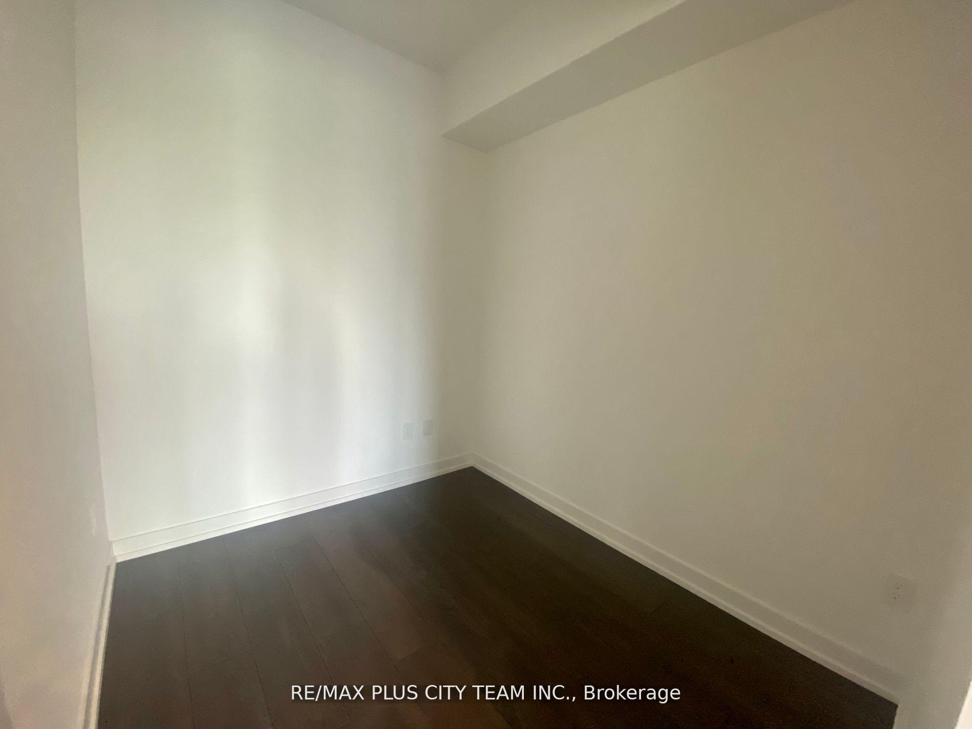 Photo 22 of Unit 617, 150 Logan Avenue, Toronto, South Riverdale — HOMEH