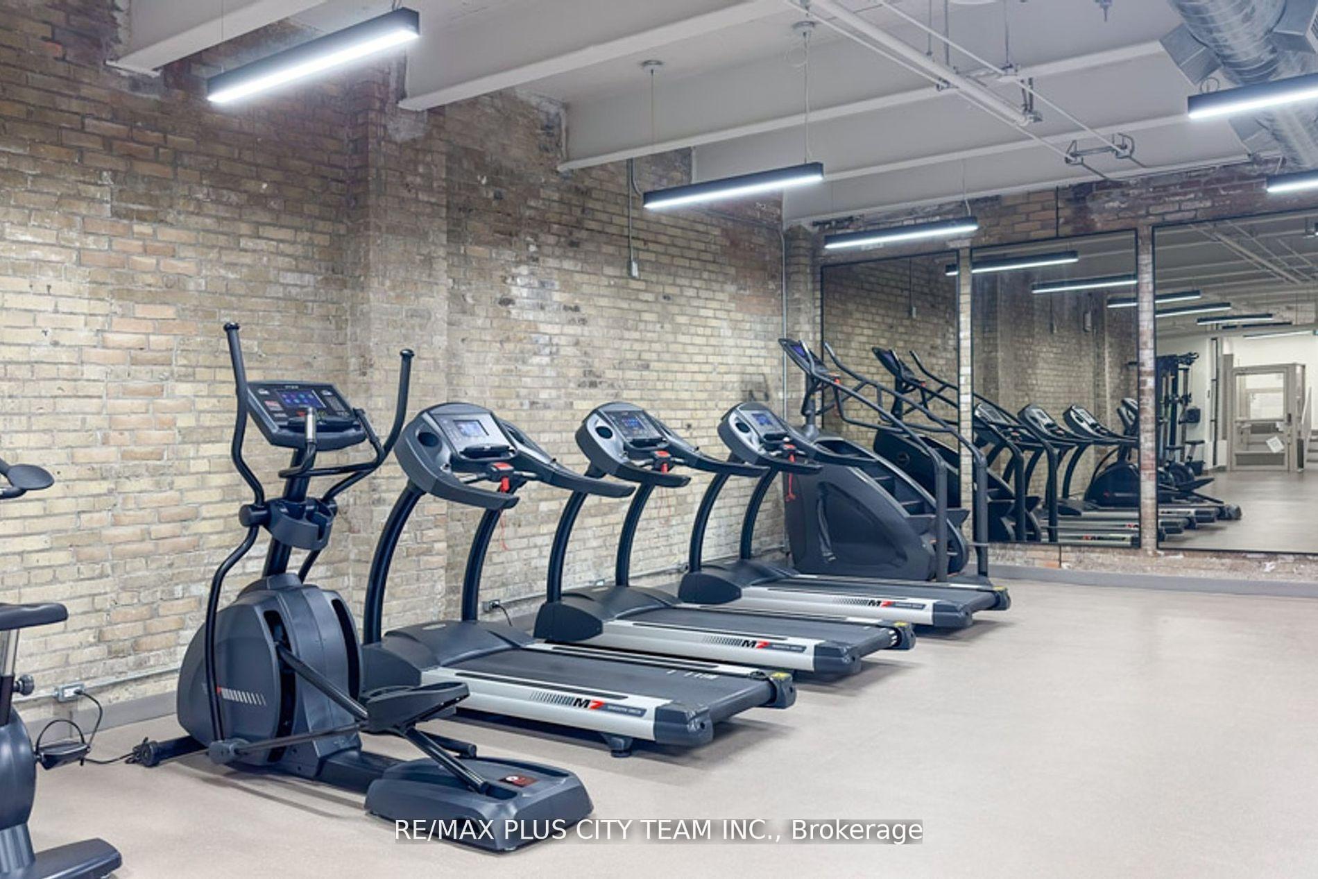 Photo 14 of Unit 617, 150 Logan Avenue, Toronto, South Riverdale — HOMEH