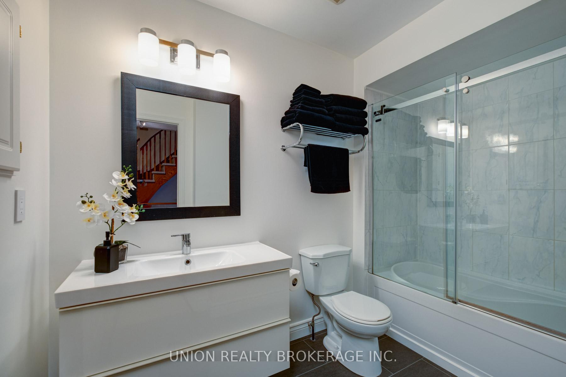 Photo 21 of 61 Sarah Ashbridge Avenue, Toronto, The Beaches — HOMEH
