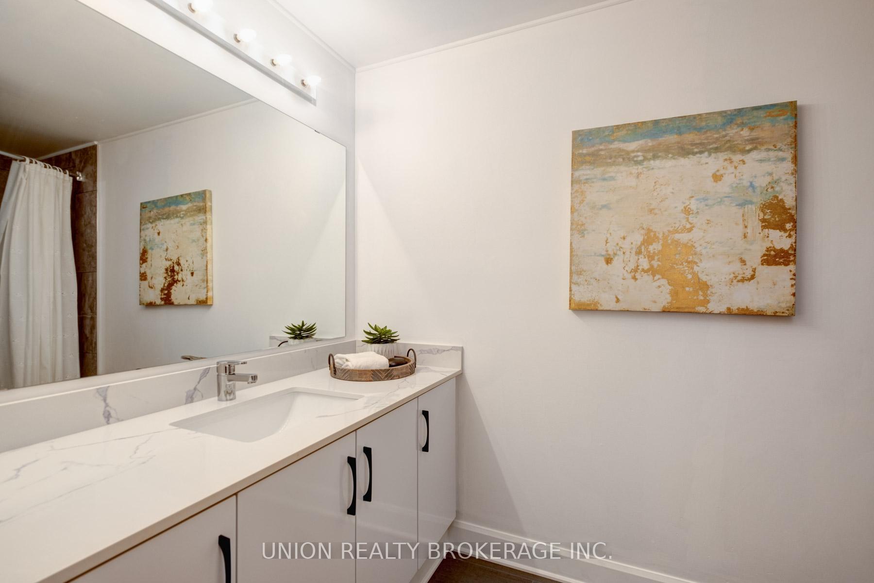 Photo 30 of 61 Sarah Ashbridge Avenue, Toronto, The Beaches — HOMEH