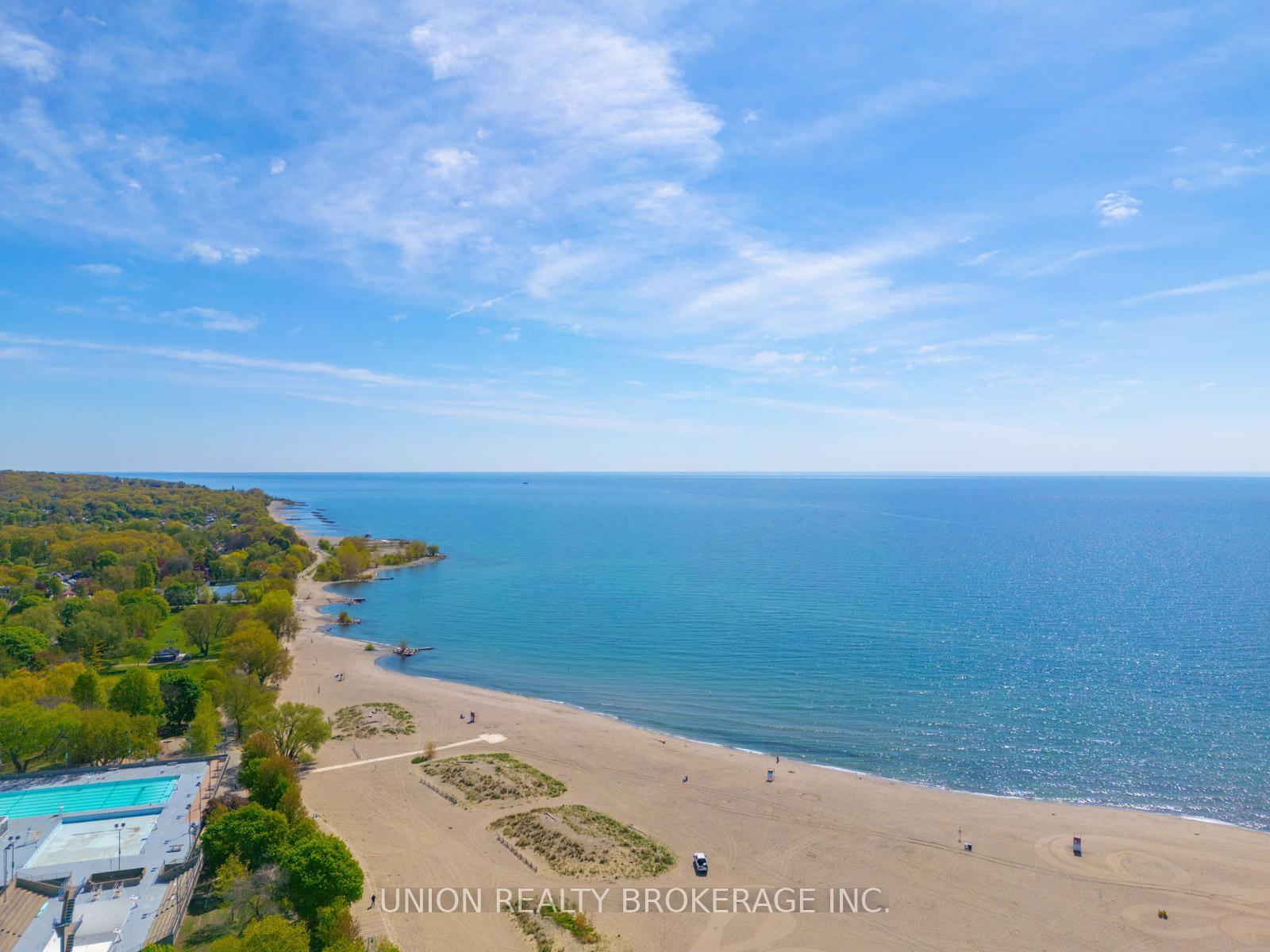 Photo 32 of 61 Sarah Ashbridge Avenue, Toronto, The Beaches — HOMEH