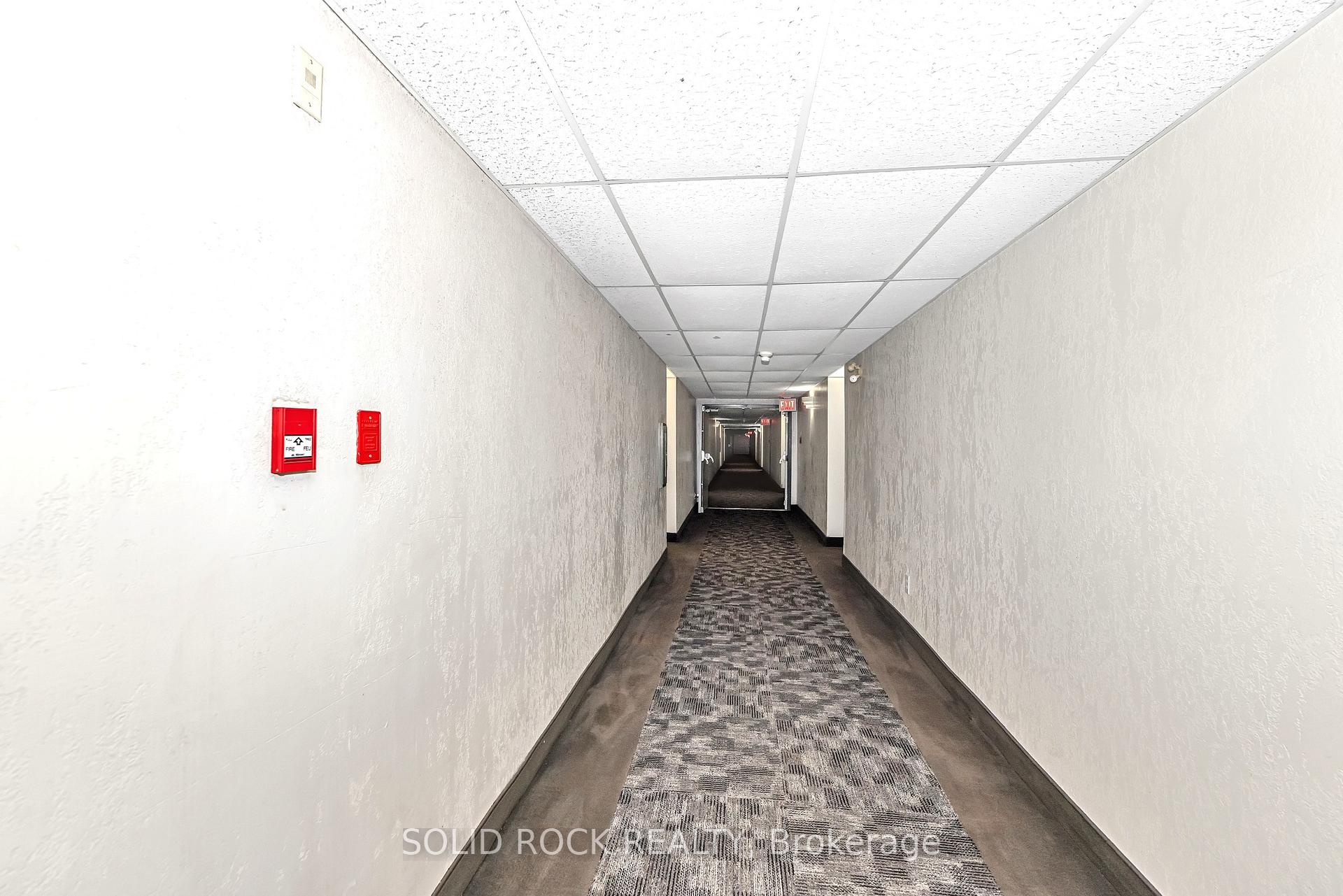 Photo 19 of Unit 124, 316 Lorry Greenberg Drive E, Ottawa, Hunt Club Park/Greenboro — HOMEH