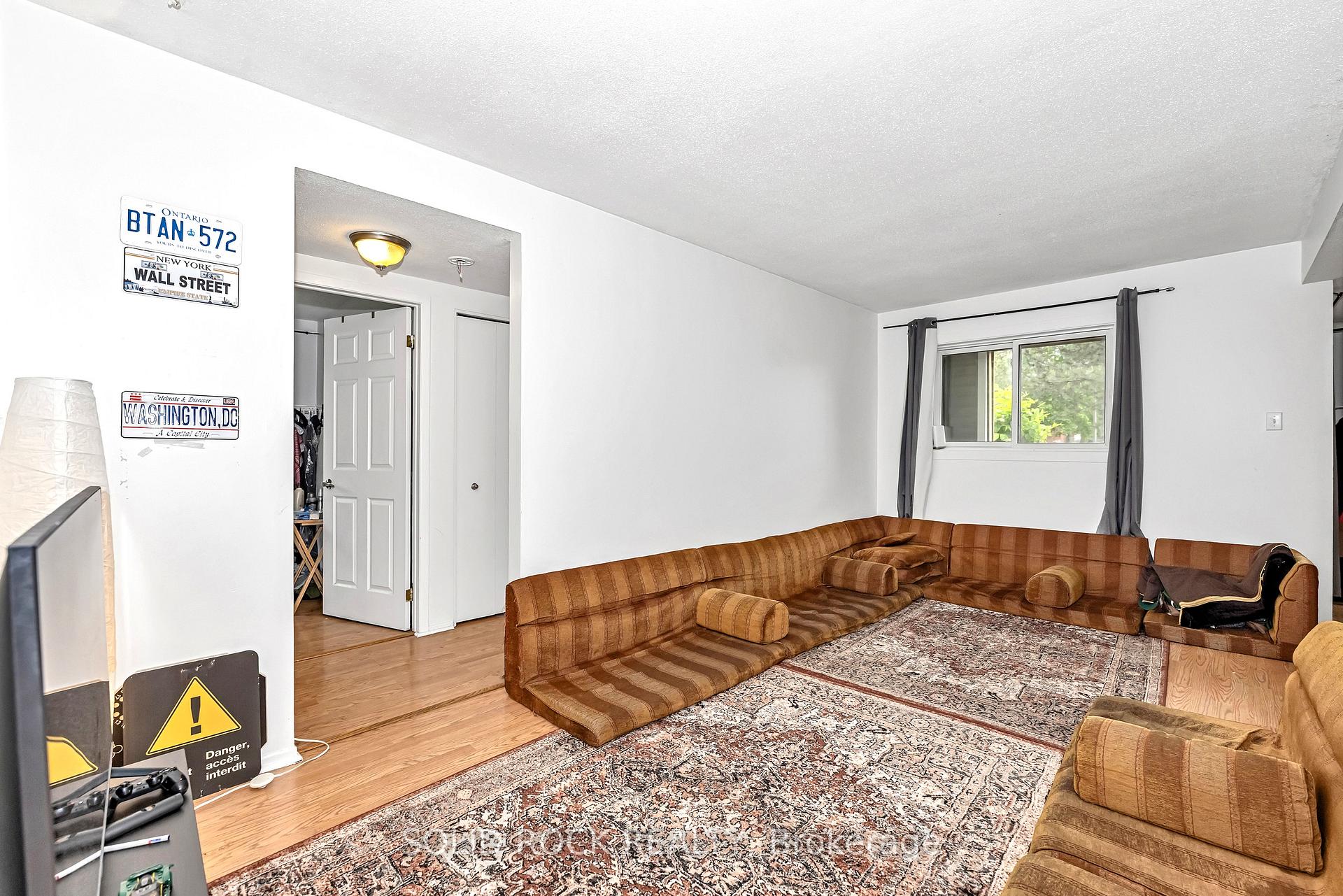 Photo 11 of Unit 124, 316 Lorry Greenberg Drive E, Ottawa, Hunt Club Park/Greenboro — HOMEH