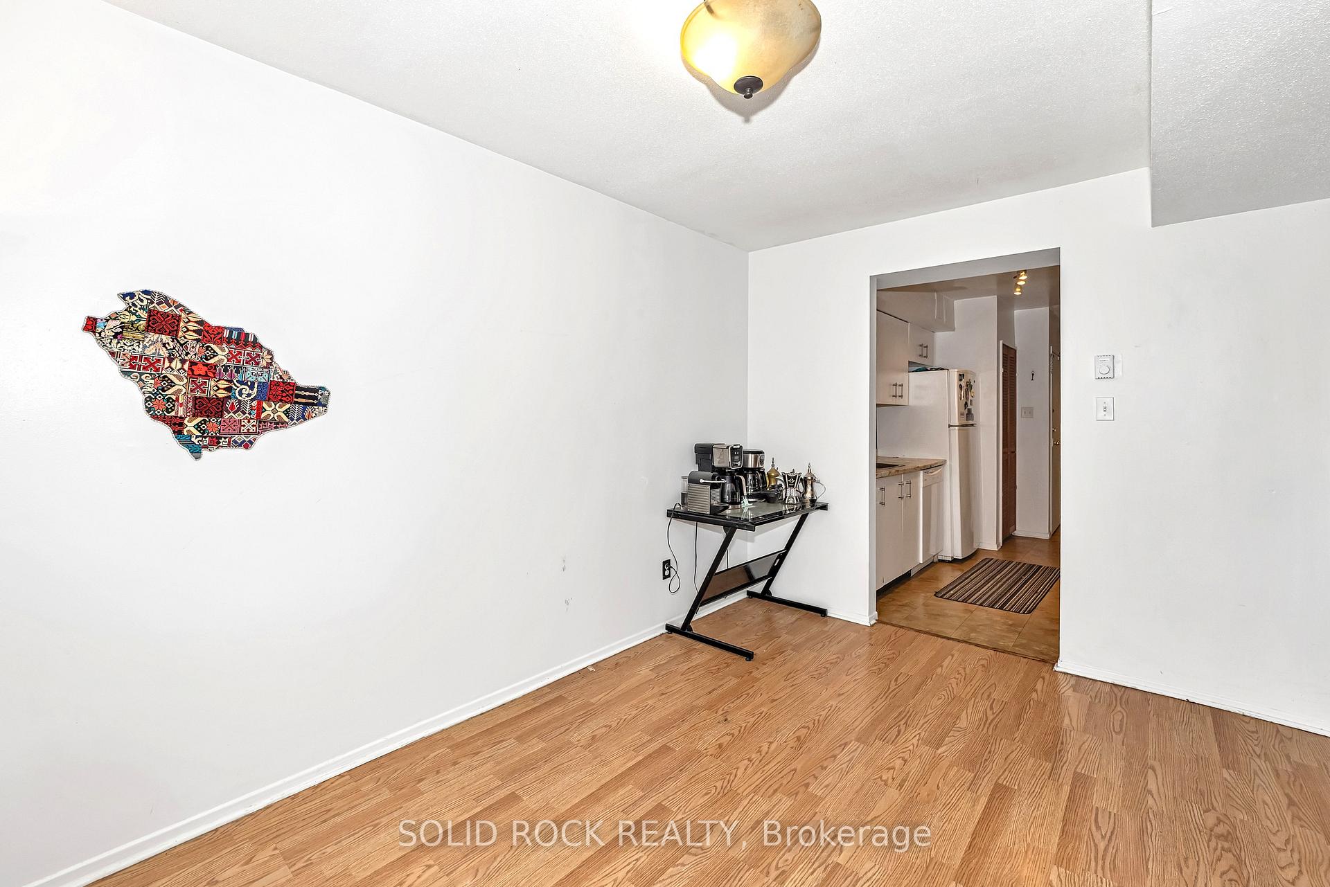 Photo 2 of Unit 124, 316 Lorry Greenberg Drive E, Ottawa, Hunt Club Park/Greenboro — HOMEH
