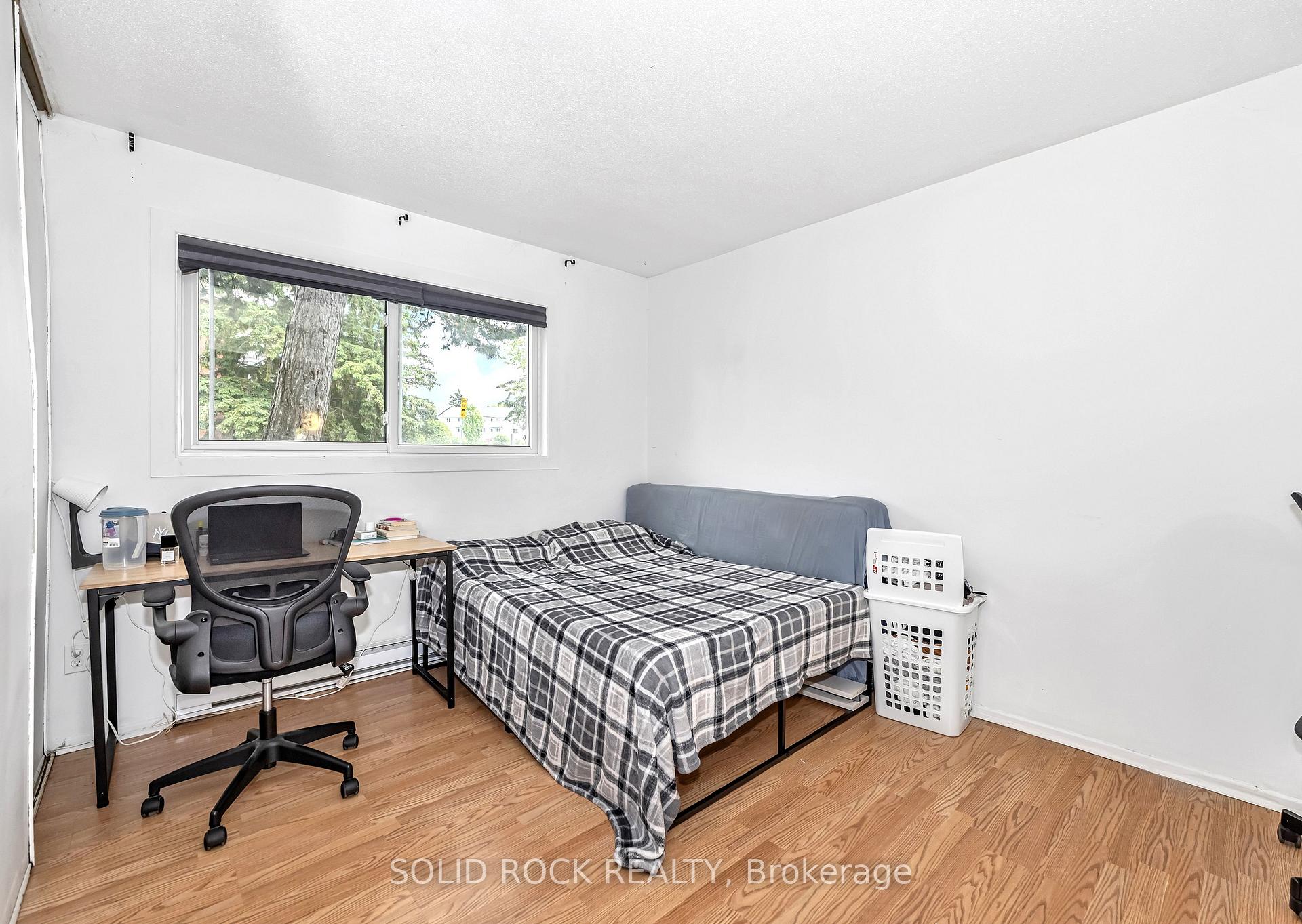 Photo 14 of Unit 124, 316 Lorry Greenberg Drive E, Ottawa, Hunt Club Park/Greenboro — HOMEH