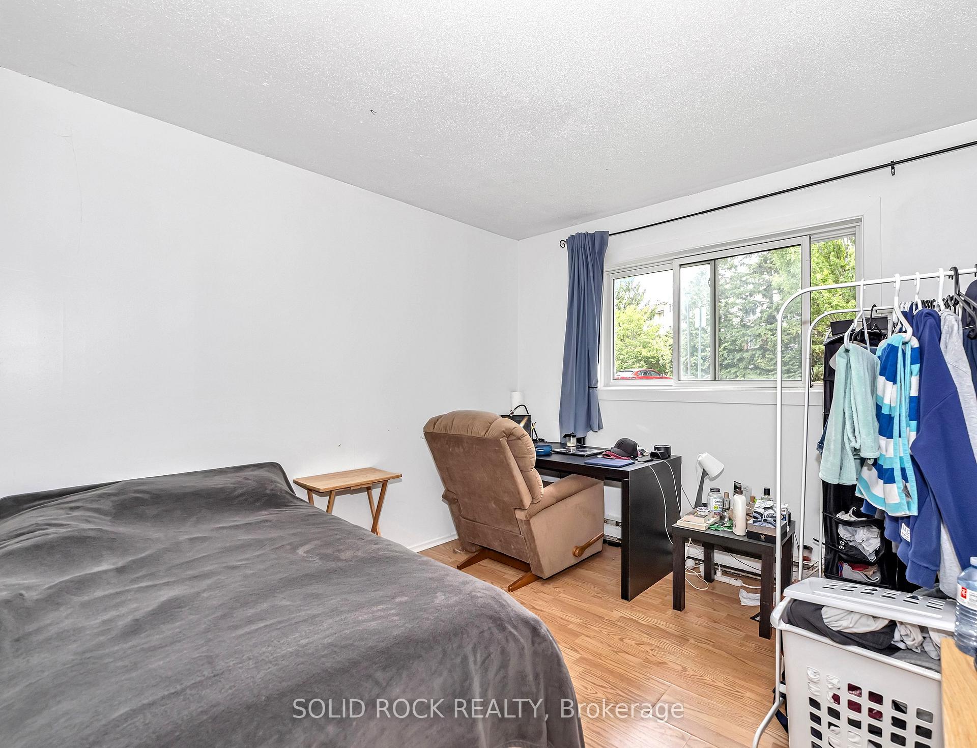 Photo 7 of Unit 124, 316 Lorry Greenberg Drive E, Ottawa, Hunt Club Park/Greenboro — HOMEH