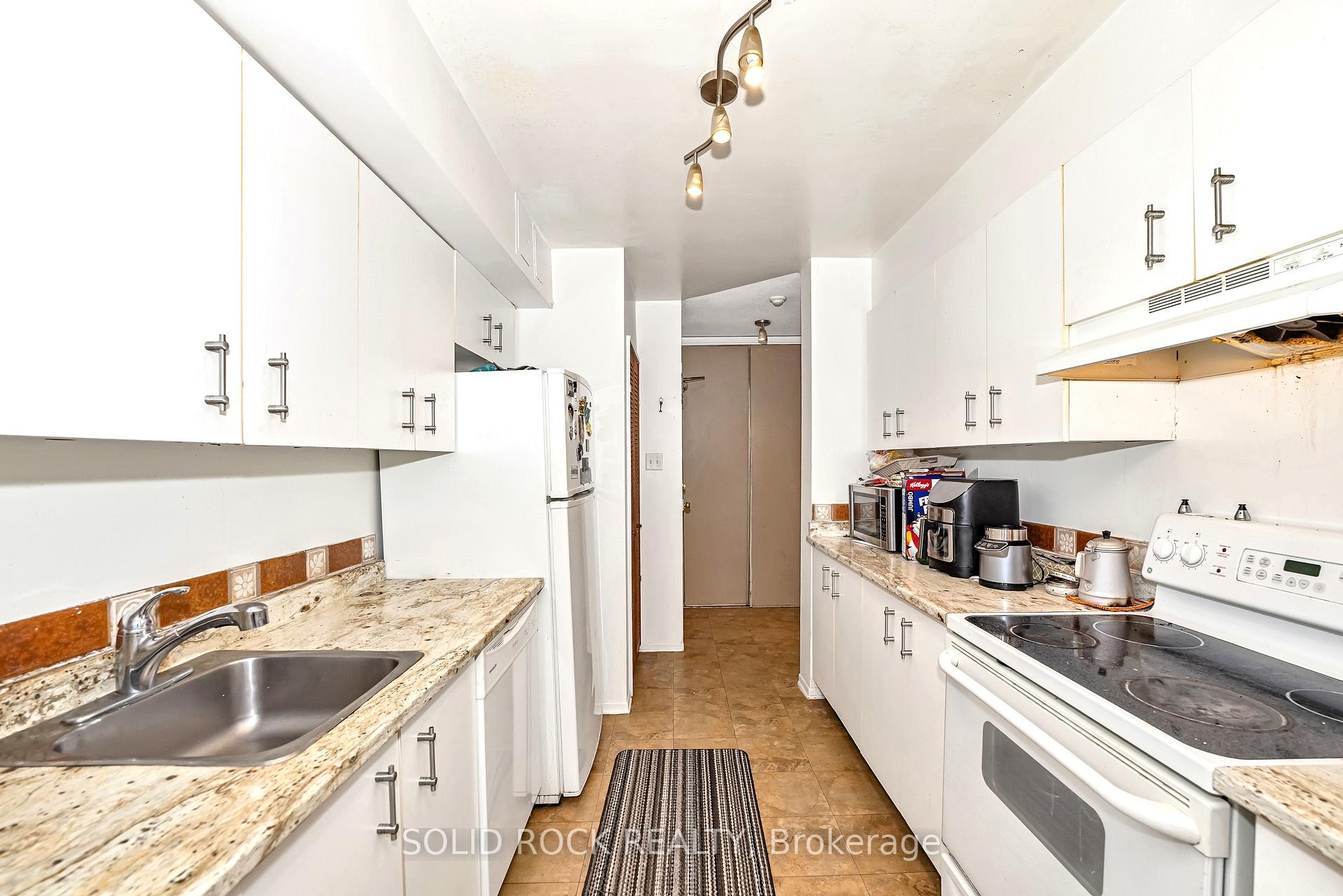 Photo 9 of Unit 124, 316 Lorry Greenberg Drive E, Ottawa, Hunt Club Park/Greenboro — HOMEH