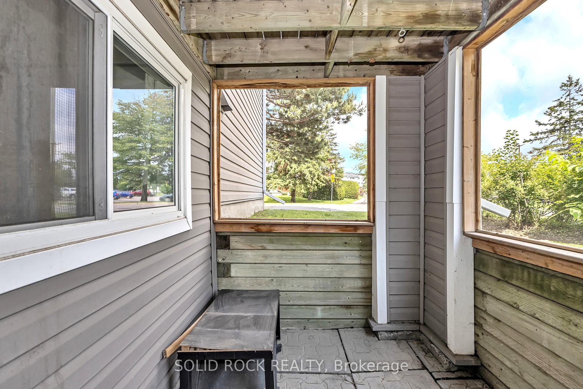 Photo 12 of Unit 124, 316 Lorry Greenberg Drive E, Ottawa, Hunt Club Park/Greenboro — HOMEH