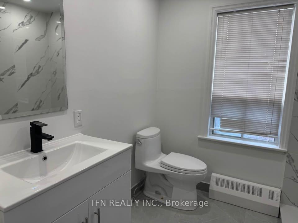 Photo 8 of Unit Main, 440 Lauder Avenue, Toronto, Oakwood Village — HOMEH