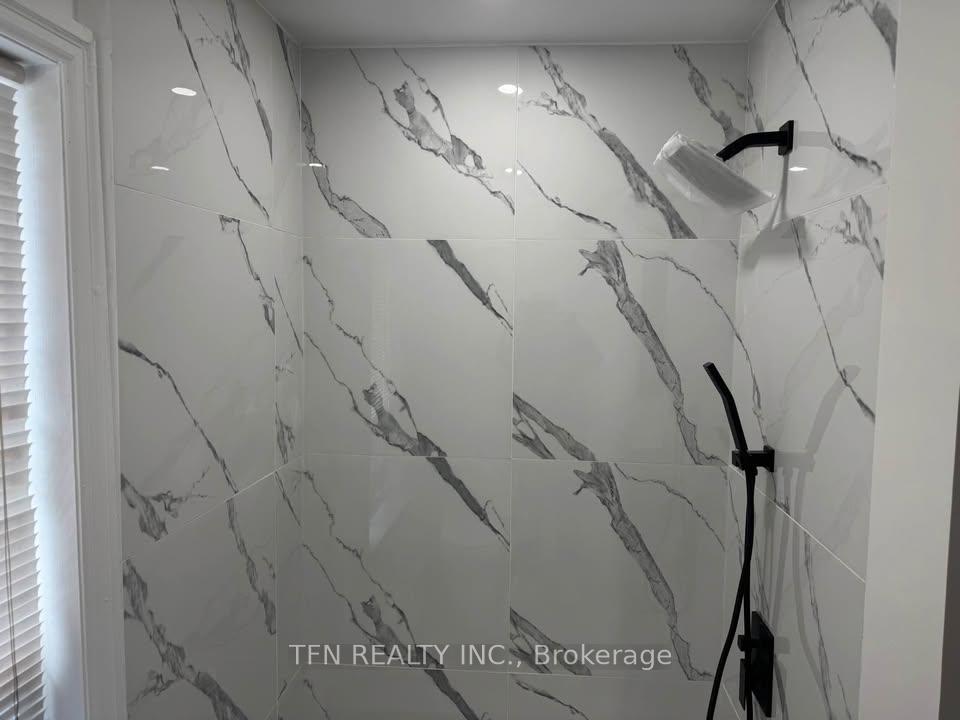 Photo 2 of Unit Main, 440 Lauder Avenue, Toronto, Oakwood Village — HOMEH