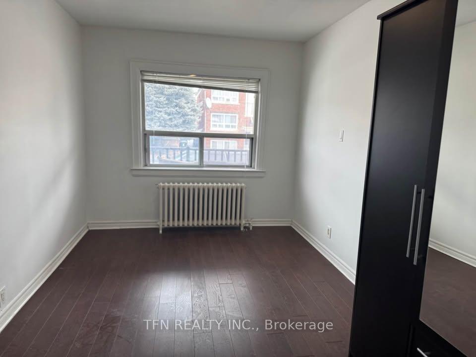 Photo 6 of Unit Main, 440 Lauder Avenue, Toronto, Oakwood Village — HOMEH