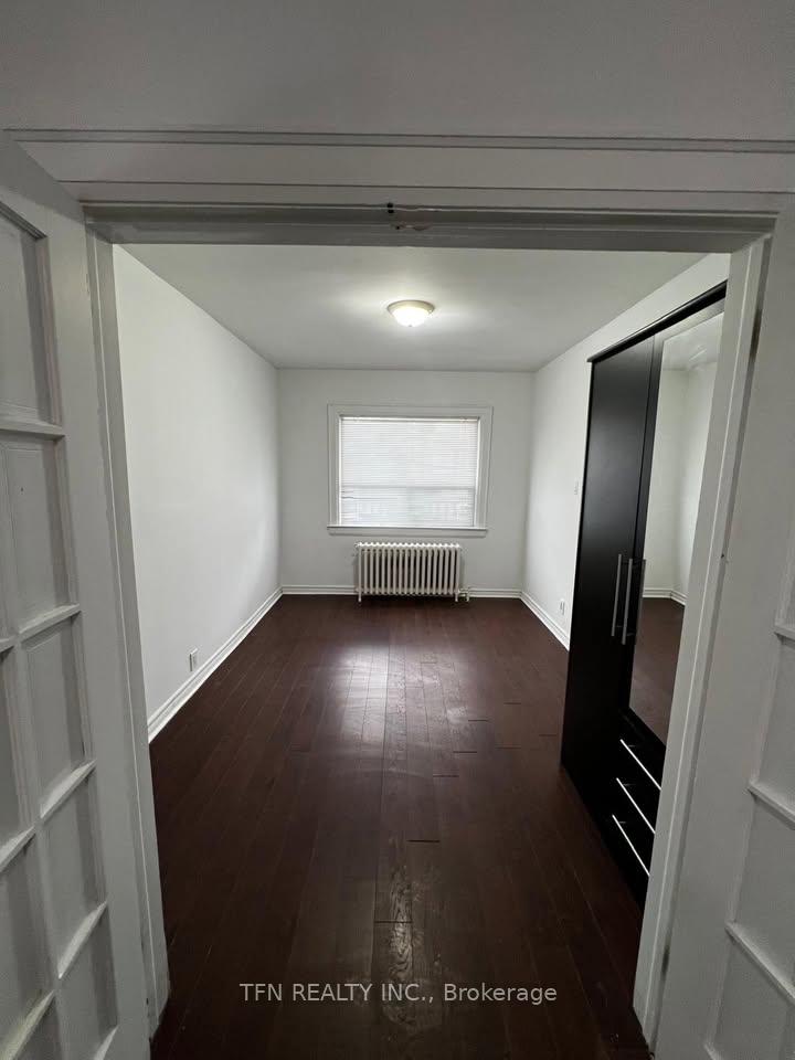 Photo 10 of Unit Main, 440 Lauder Avenue, Toronto, Oakwood Village — HOMEH