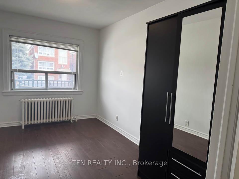Photo 5 of Unit Main, 440 Lauder Avenue, Toronto, Oakwood Village — HOMEH
