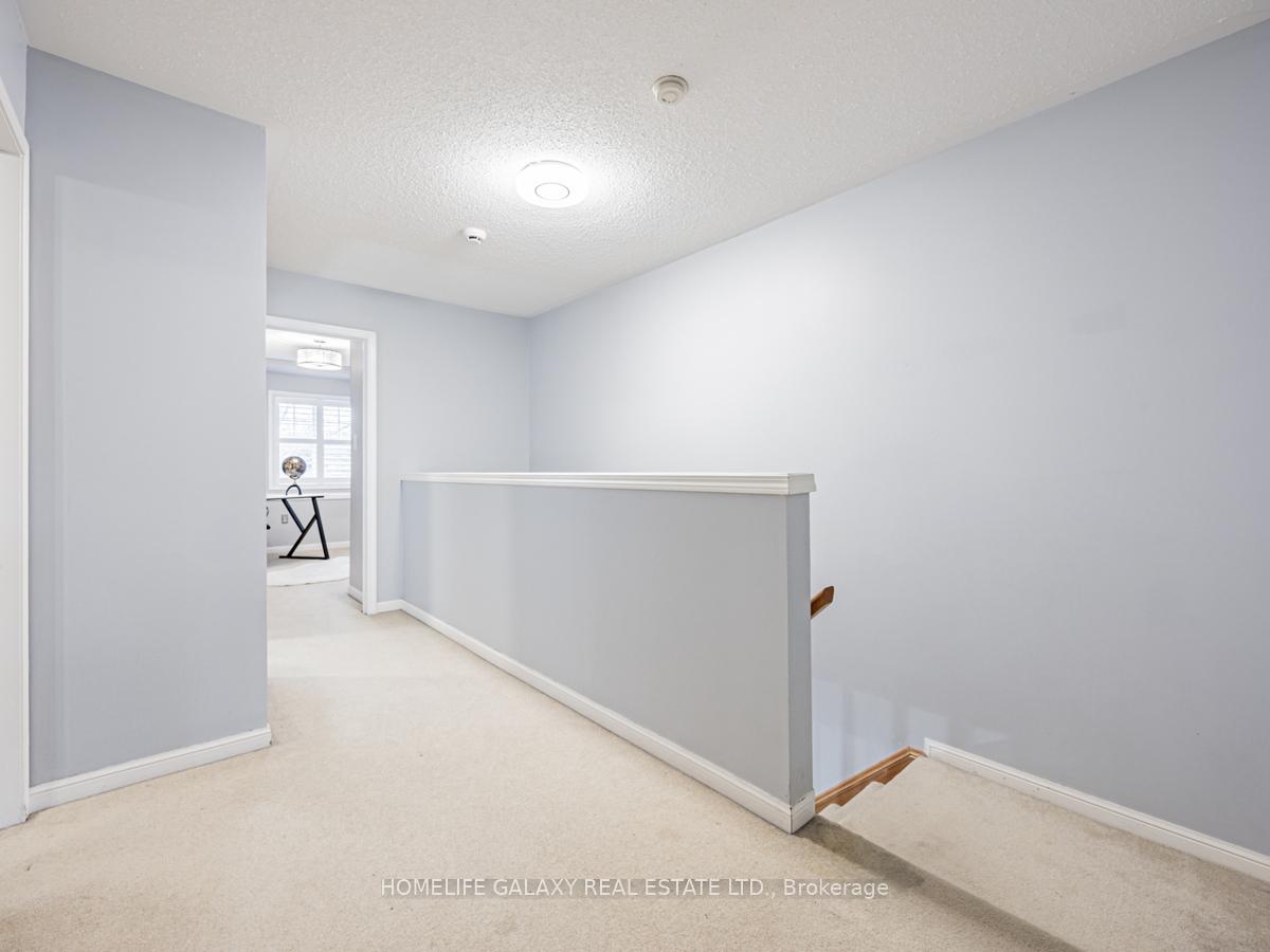 Photo 11 of 77 White Hill Avenue, Markham, Cornell — HOMEH