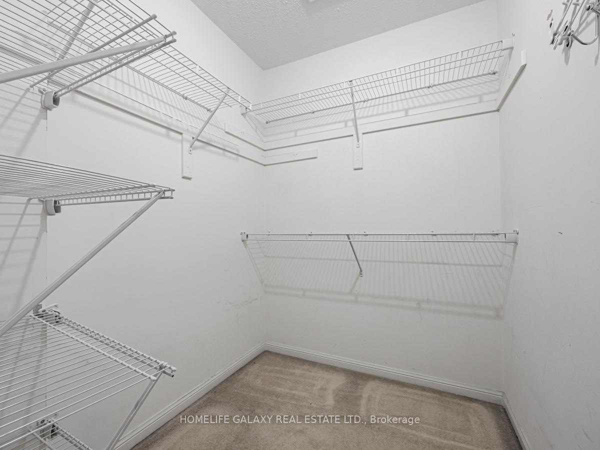 Photo 12 of 77 White Hill Avenue, Markham, Cornell — HOMEH