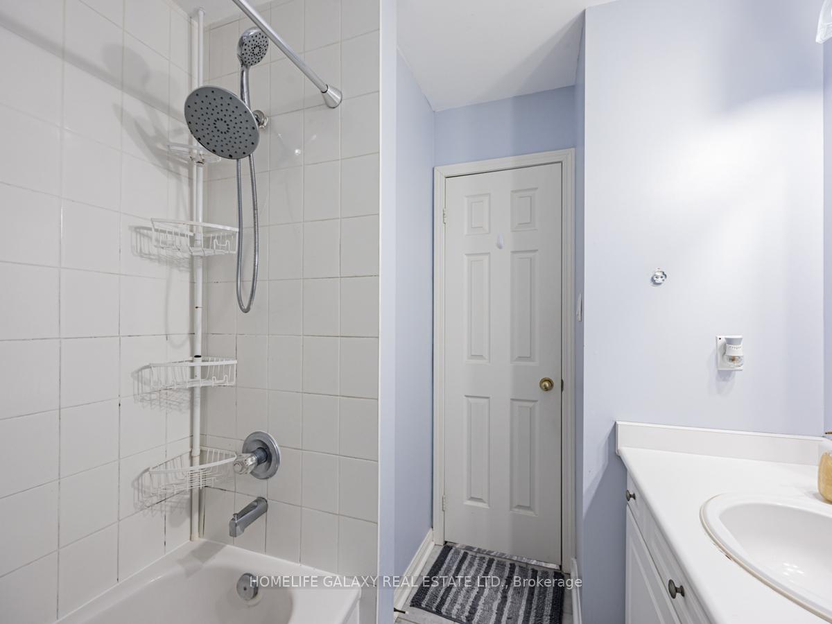 Photo 23 of 77 White Hill Avenue, Markham, Cornell — HOMEH