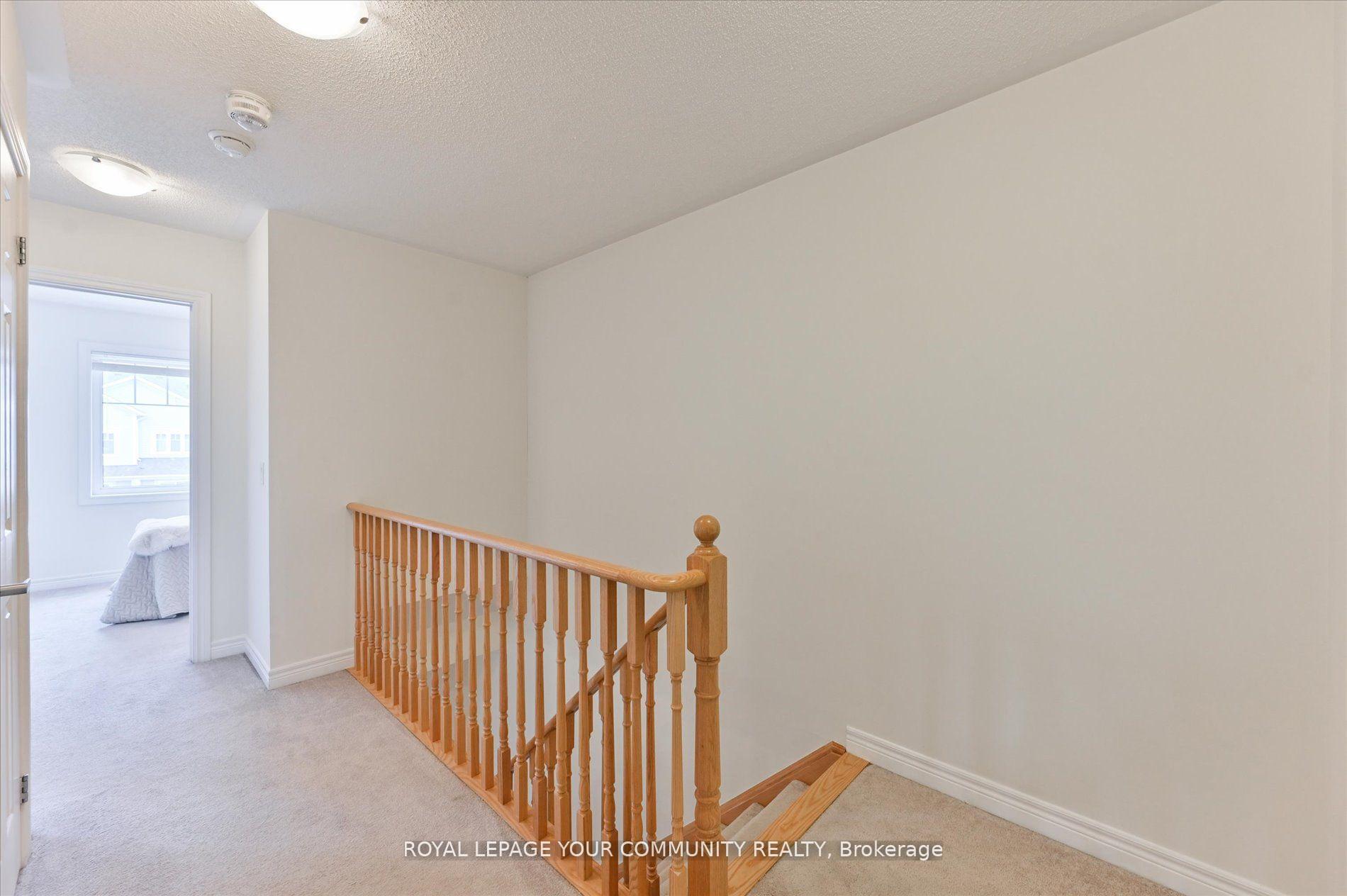 Photo 17 of 80 Tabaret Crescent, Oshawa, Windfields — HOMEH