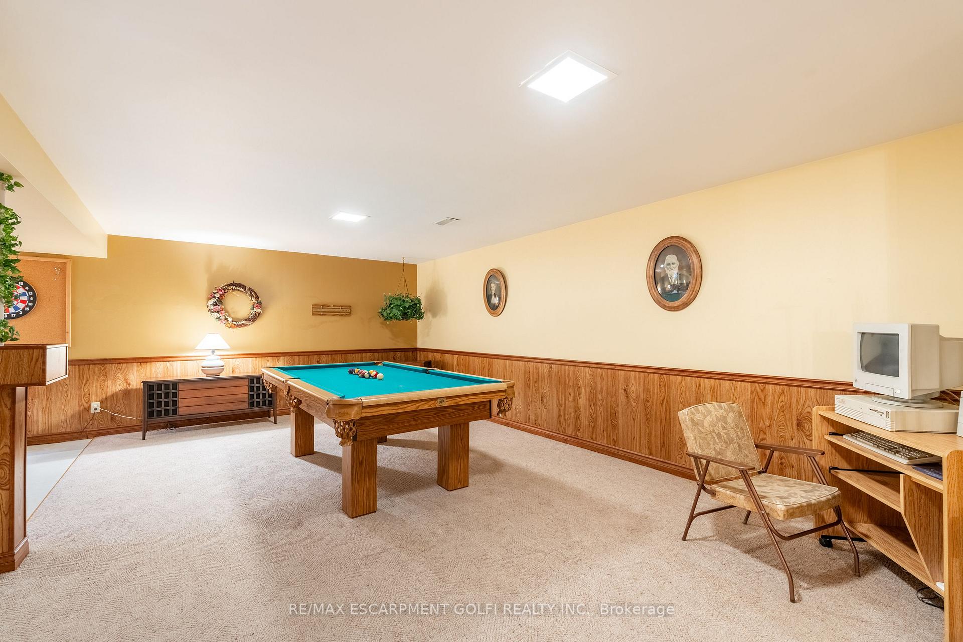 Photo 30 of 8560 Leeming Road, Hamilton, Mount Hope — HOMEH