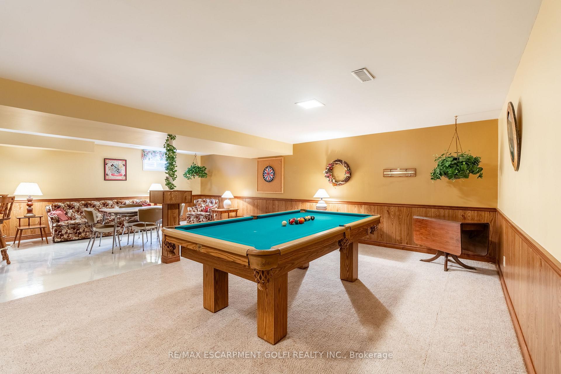 Photo 18 of 8560 Leeming Road, Hamilton, Mount Hope — HOMEH