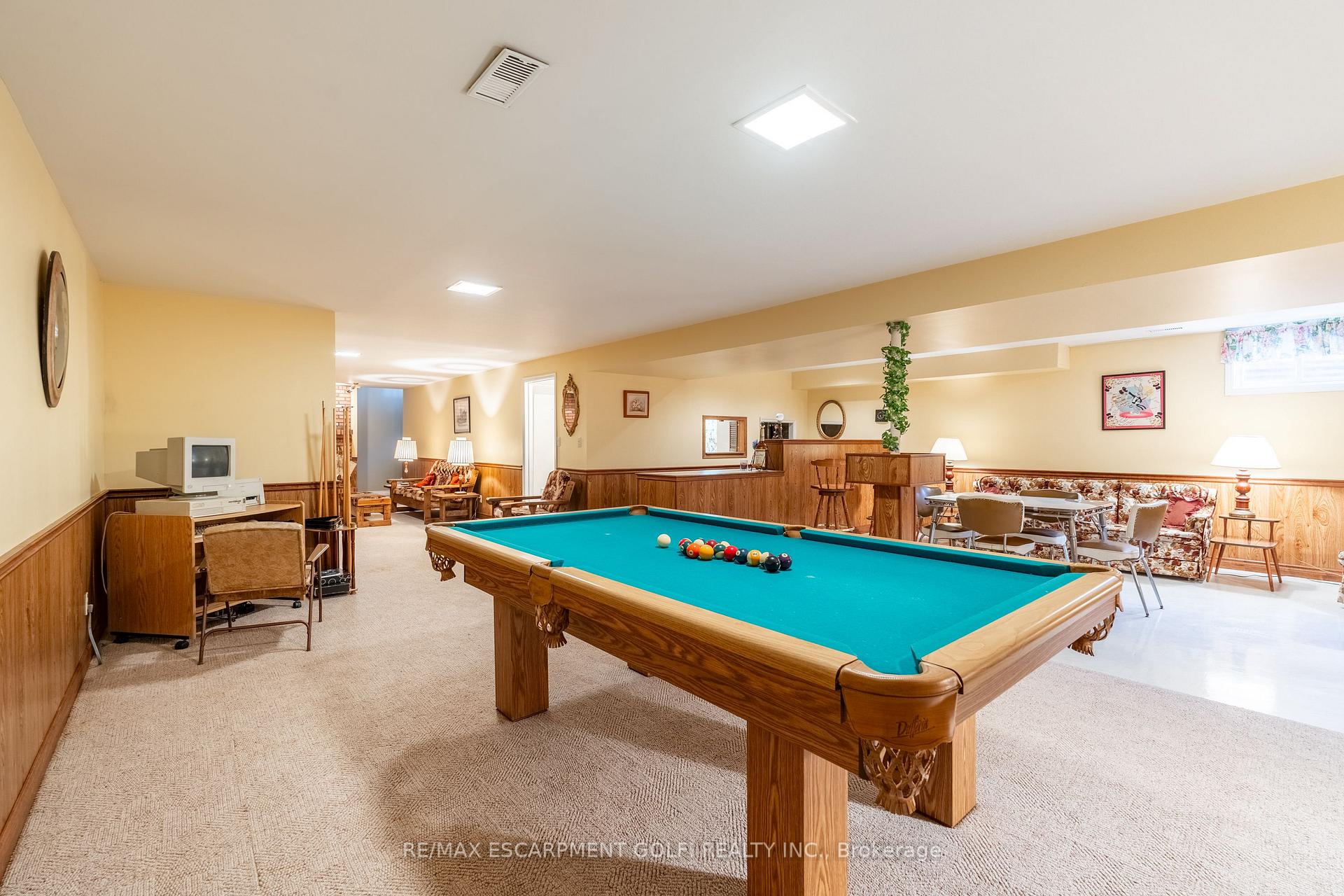 Photo 39 of 8560 Leeming Road, Hamilton, Mount Hope — HOMEH