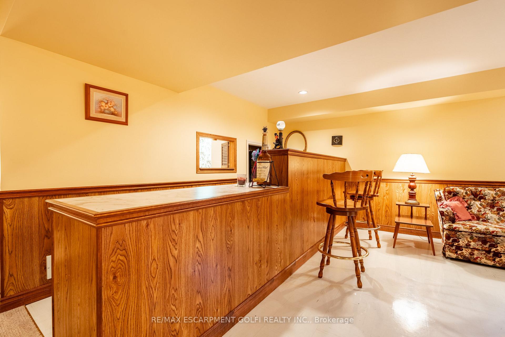 Photo 32 of 8560 Leeming Road, Hamilton, Mount Hope — HOMEH