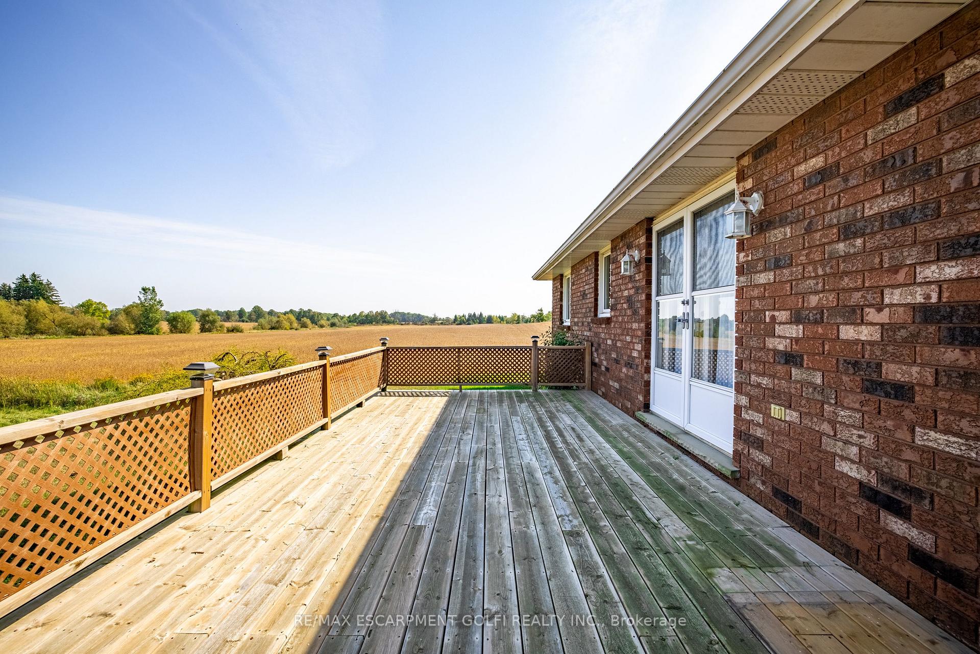 Photo 34 of 8560 Leeming Road, Hamilton, Mount Hope — HOMEH