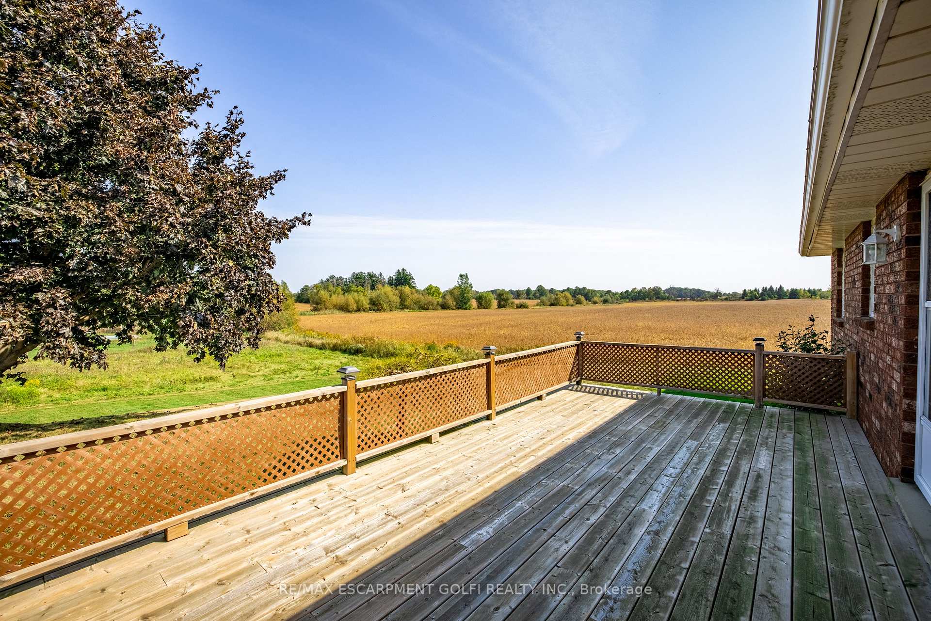 Photo 27 of 8560 Leeming Road, Hamilton, Mount Hope — HOMEH