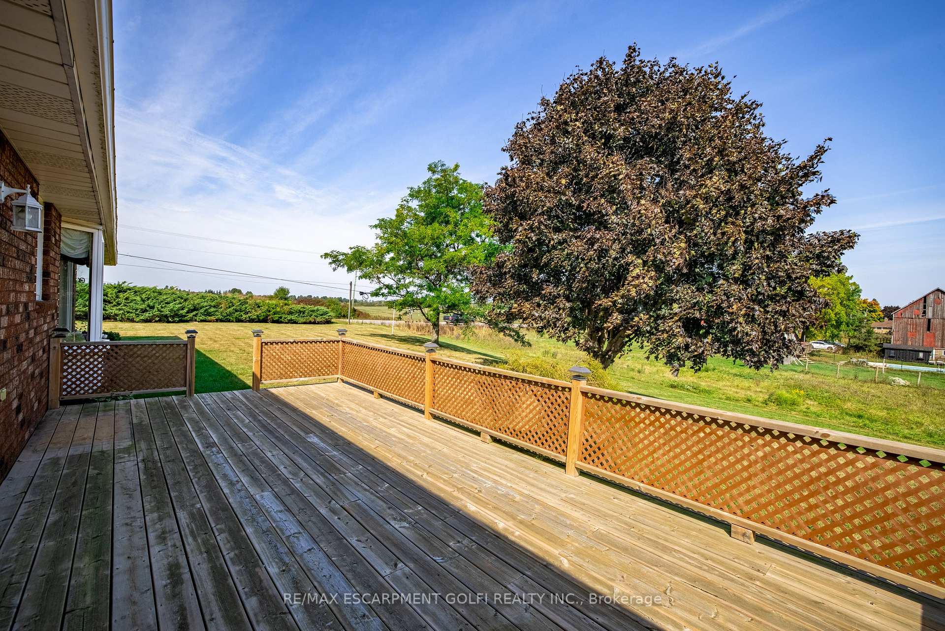 Photo 29 of 8560 Leeming Road, Hamilton, Mount Hope — HOMEH